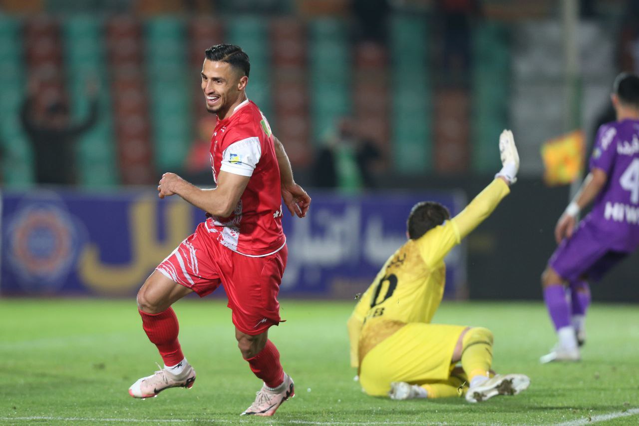 photo_2025-01-01_20-02-05