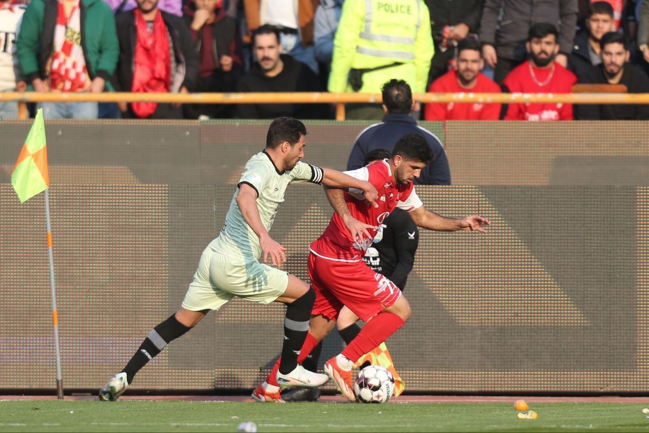 photo_2025-01-26_18-24-15