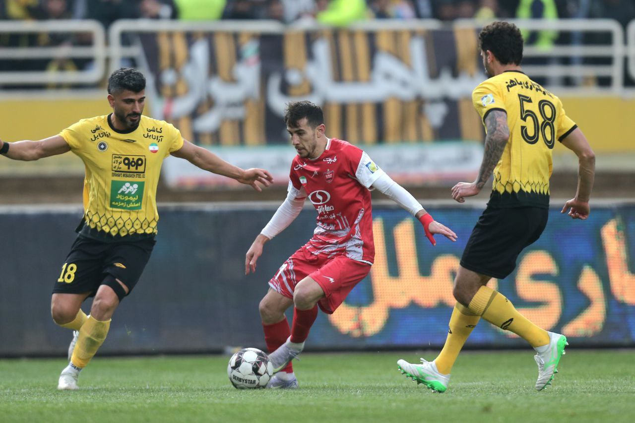 photo_2025-02-12_18-46-21