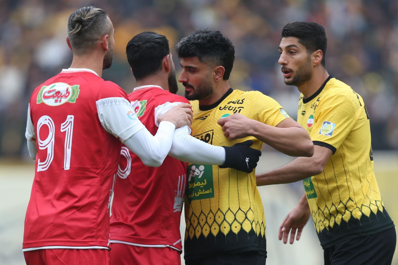 photo_2025-02-13_00-18-38