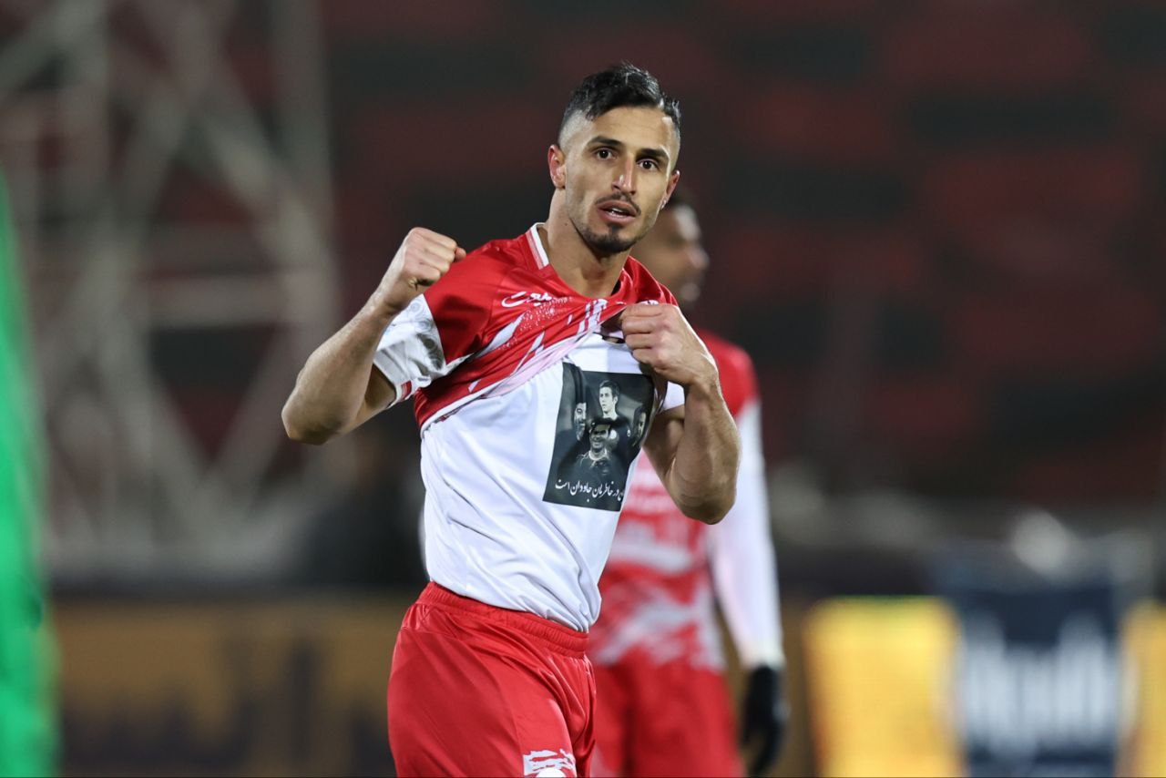 photo_2025-02-27_19-54-32 (2)