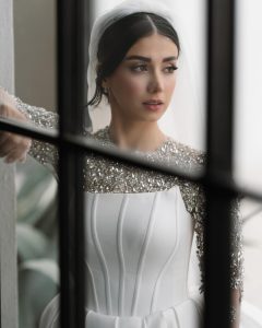 مرجان سلحشوری