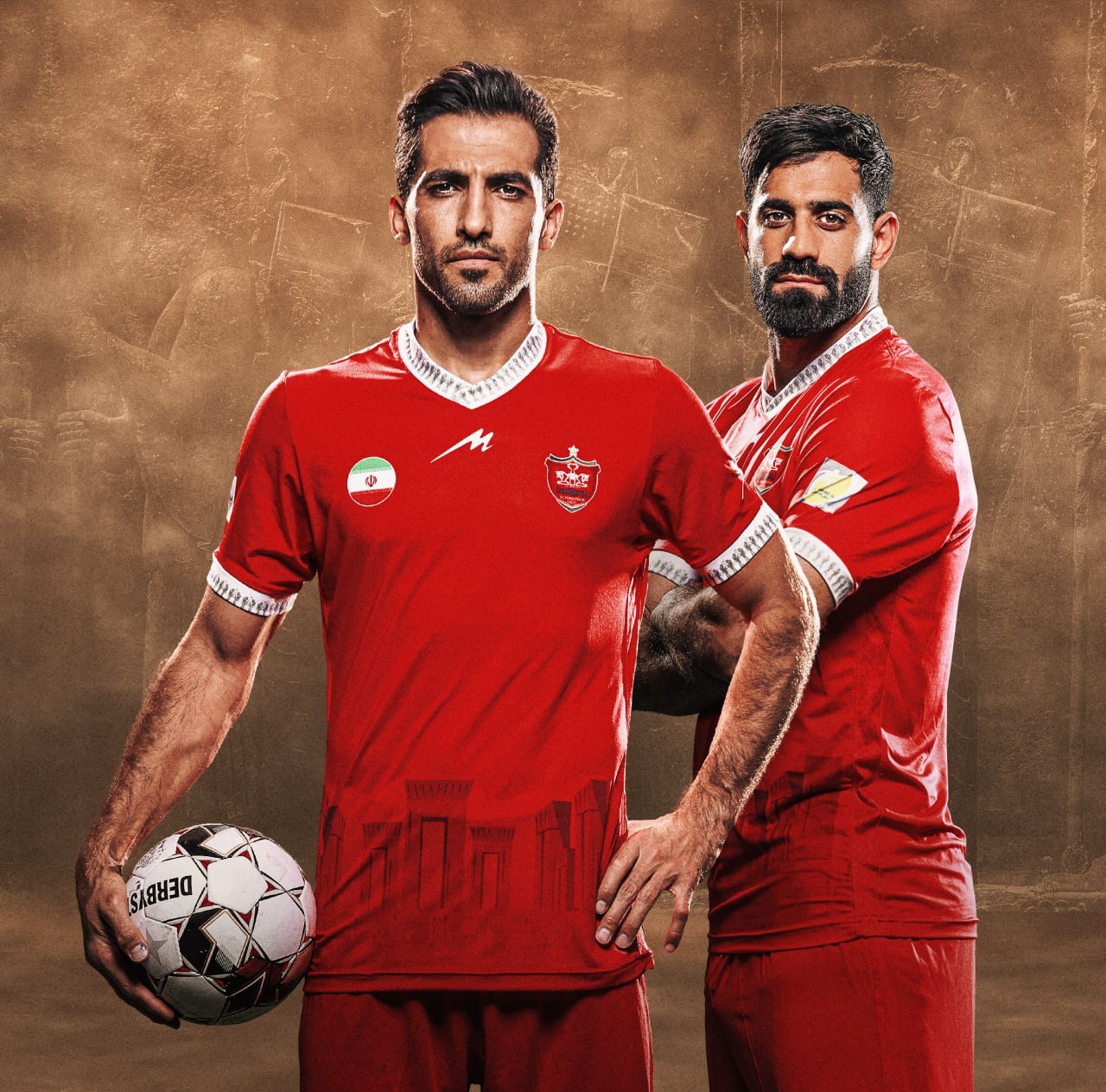 photo_2025-08-17_21-26-13