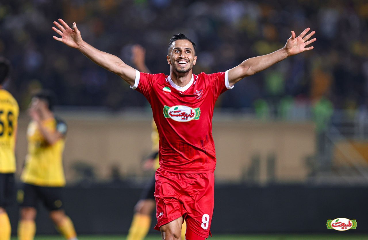 photo_2025-08-25_21-57-13