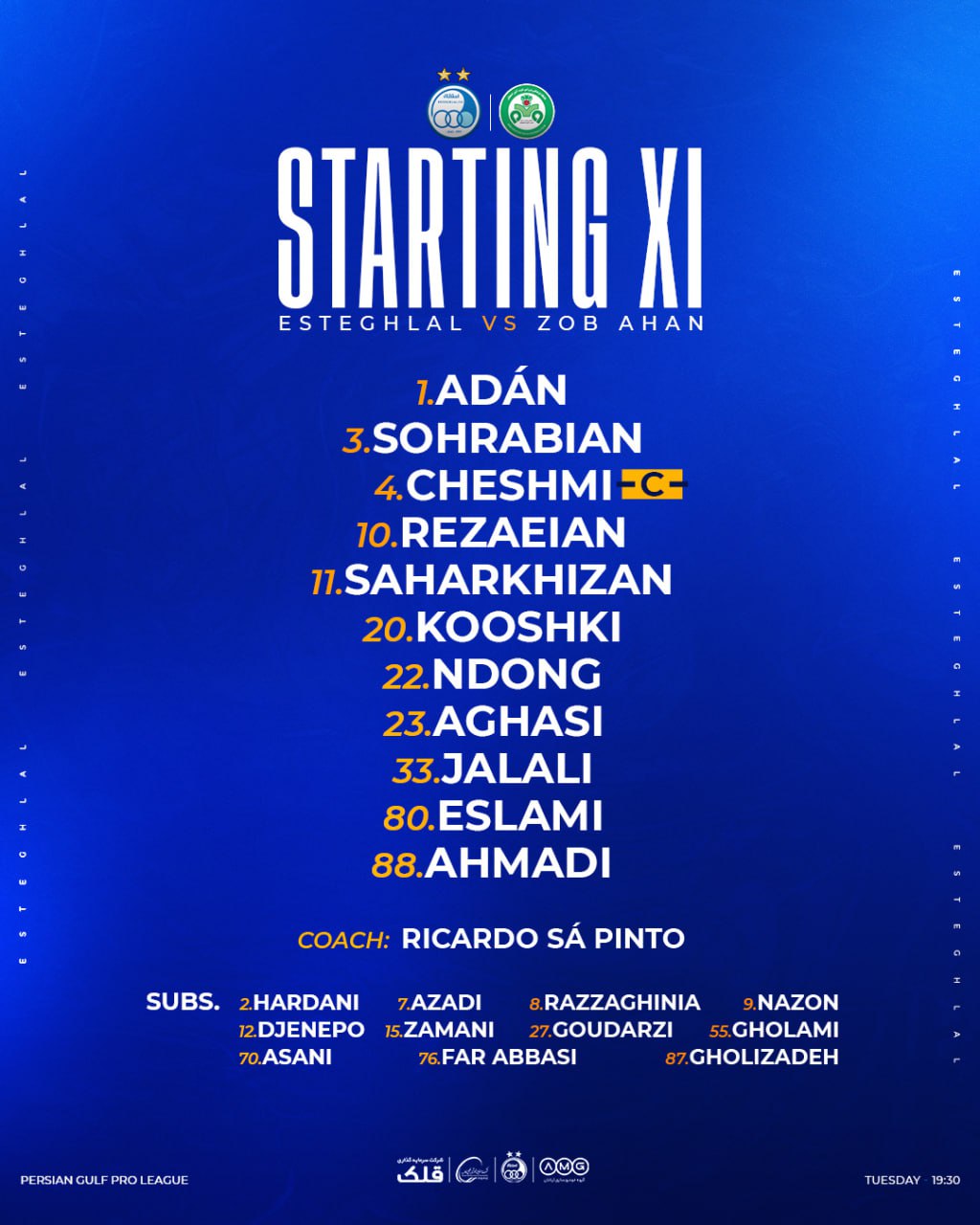 photo_2025-08-26_18-41-21