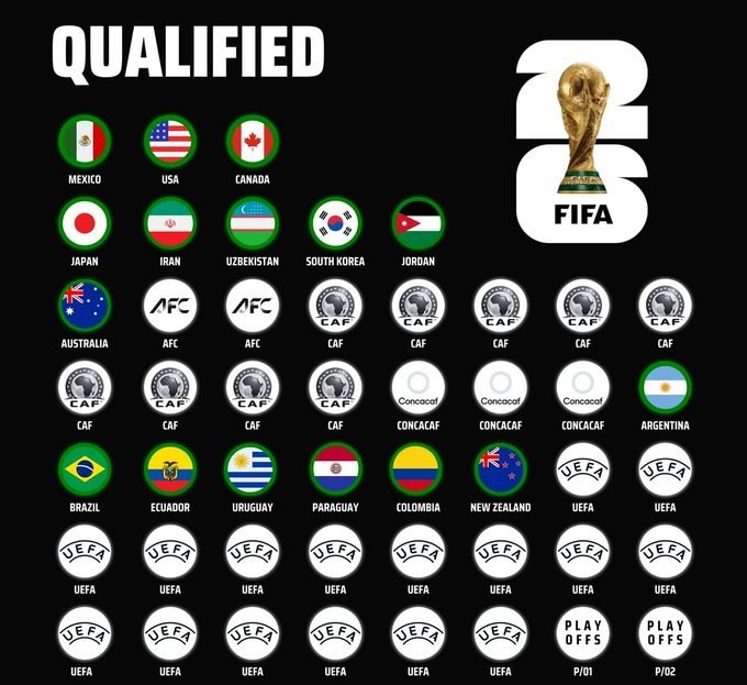 photo_2025-09-05_08-56-46