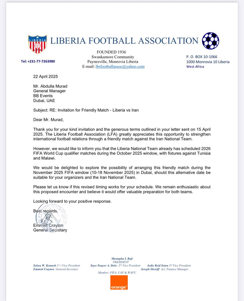 photo_2025-09-06_15-14-58