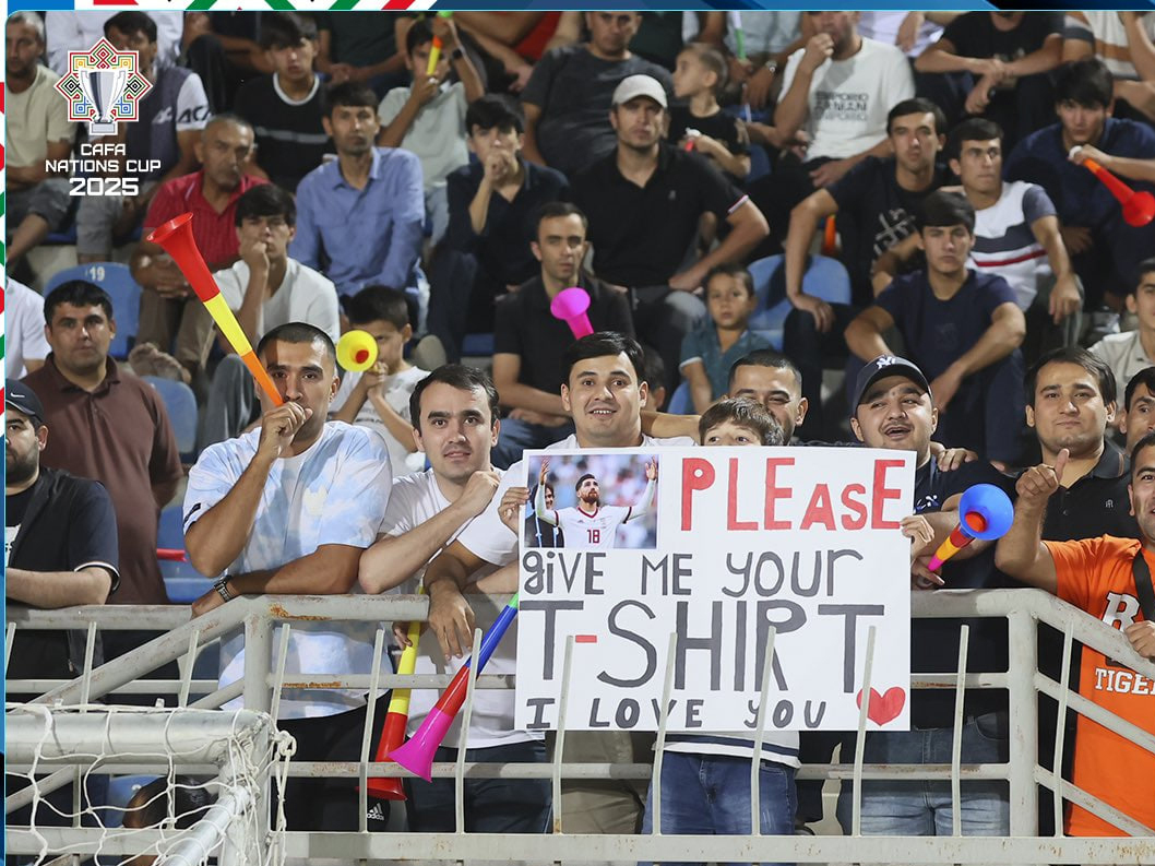 photo_2025-09-07_18-18-54