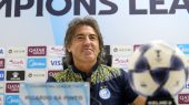 ساپینتو و استقلال بر سر دوراهی برد و بحران 
