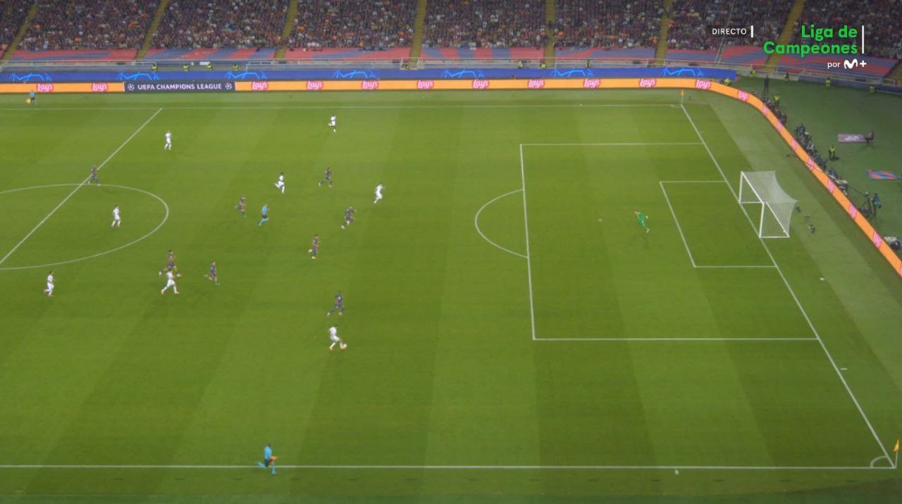 photo_2025-10-02_02-12-23 (2)