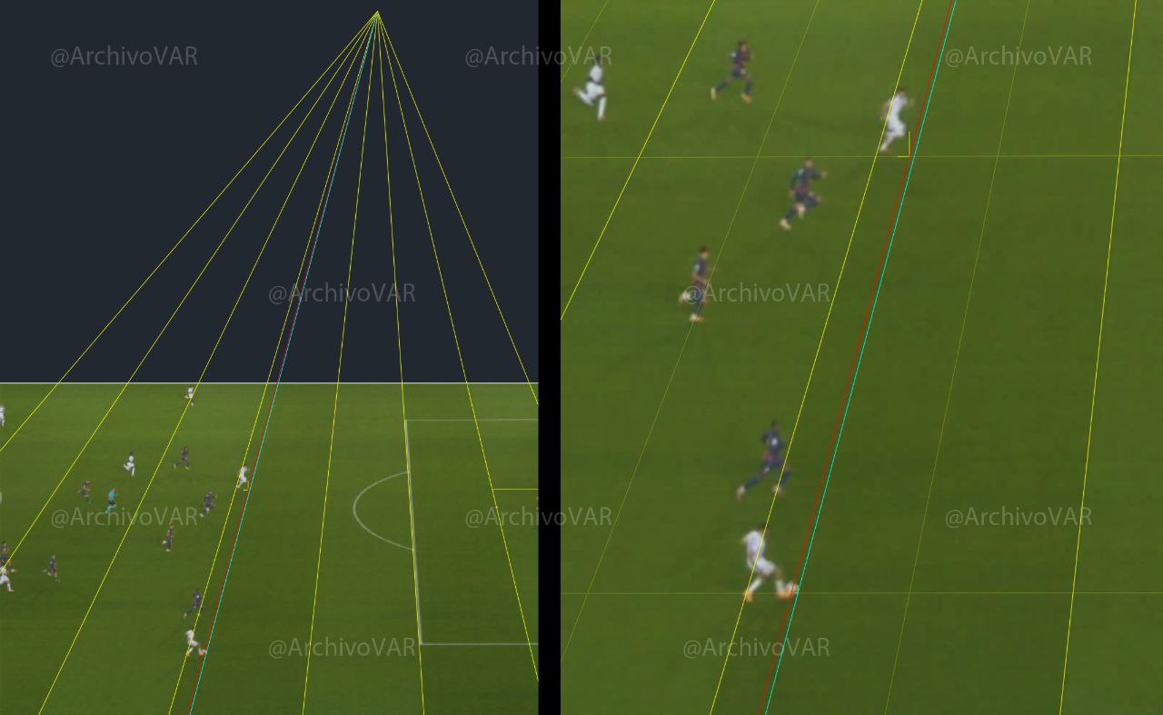 photo_2025-10-02_02-23-24