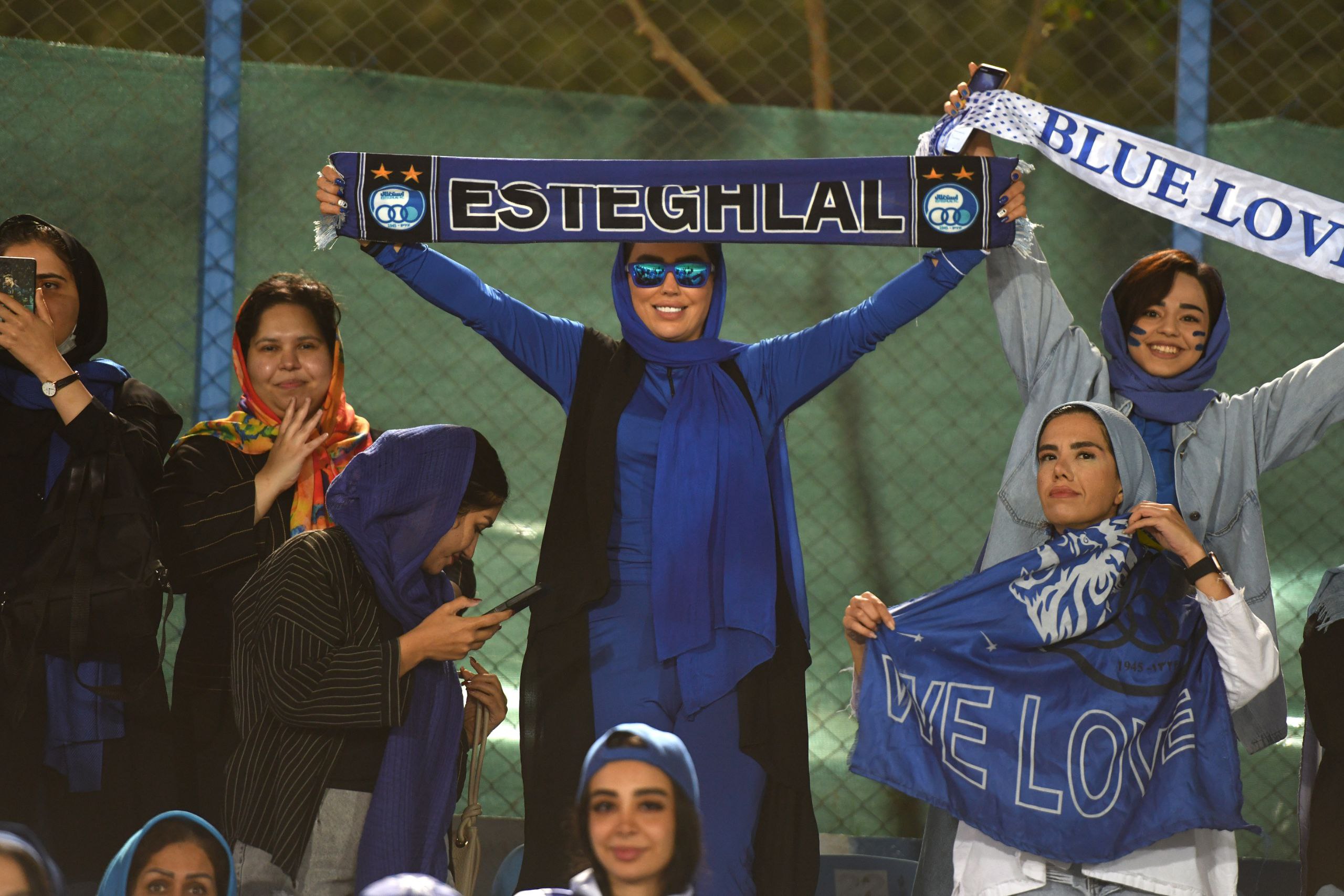 photo_2025-10-02_13-07-14