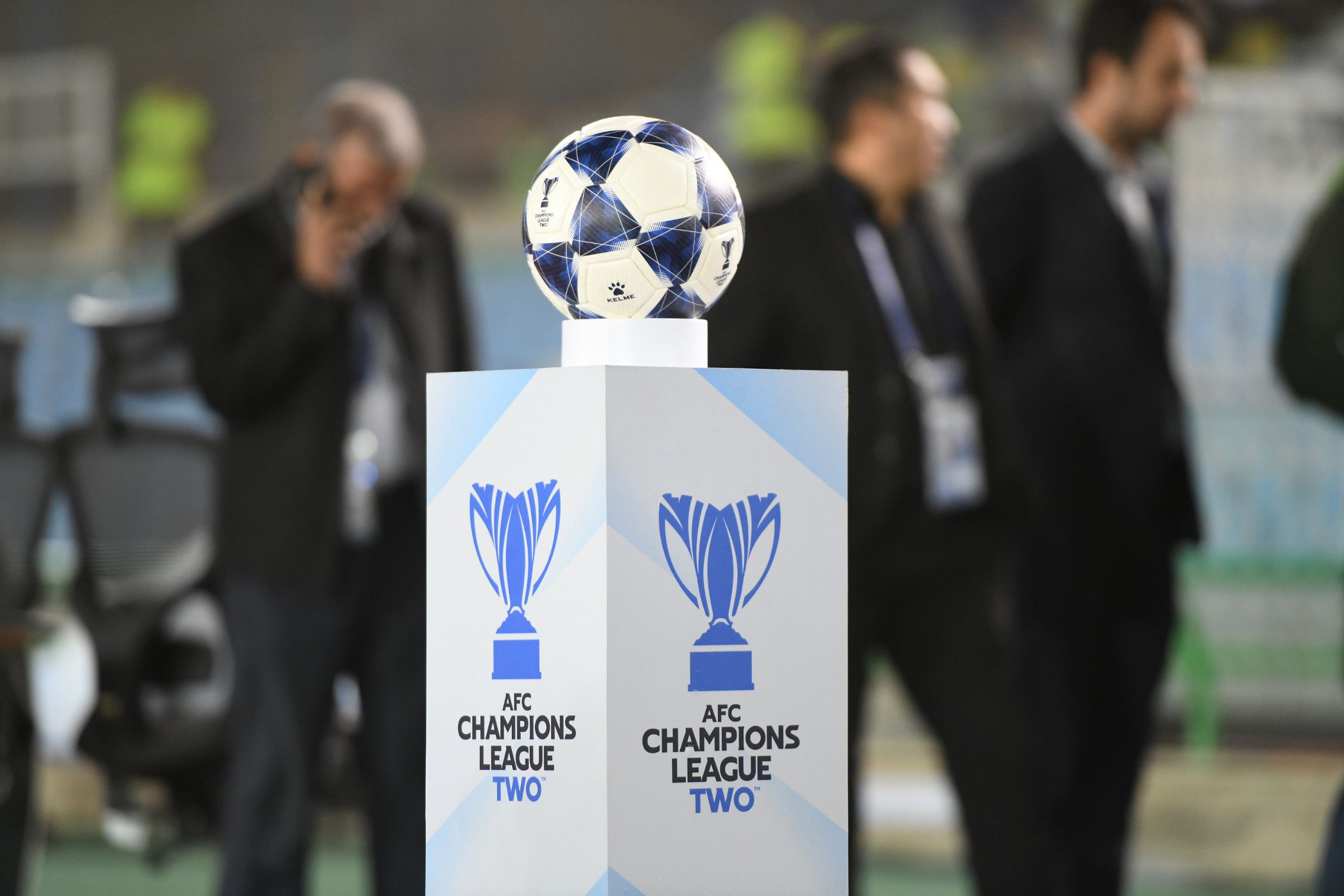 photo_2025-10-02_13-07-18