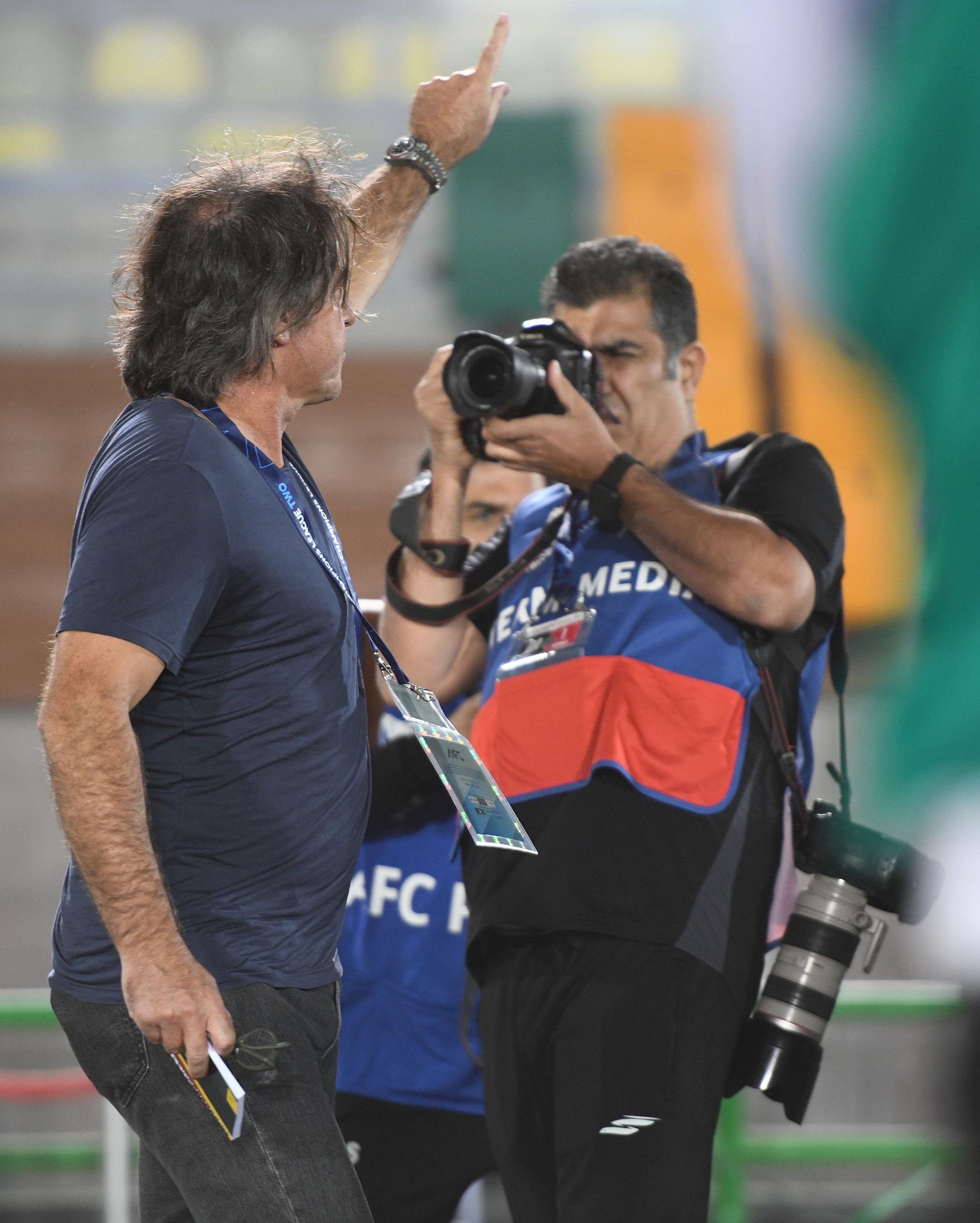 photo_2025-10-02_13-07-21