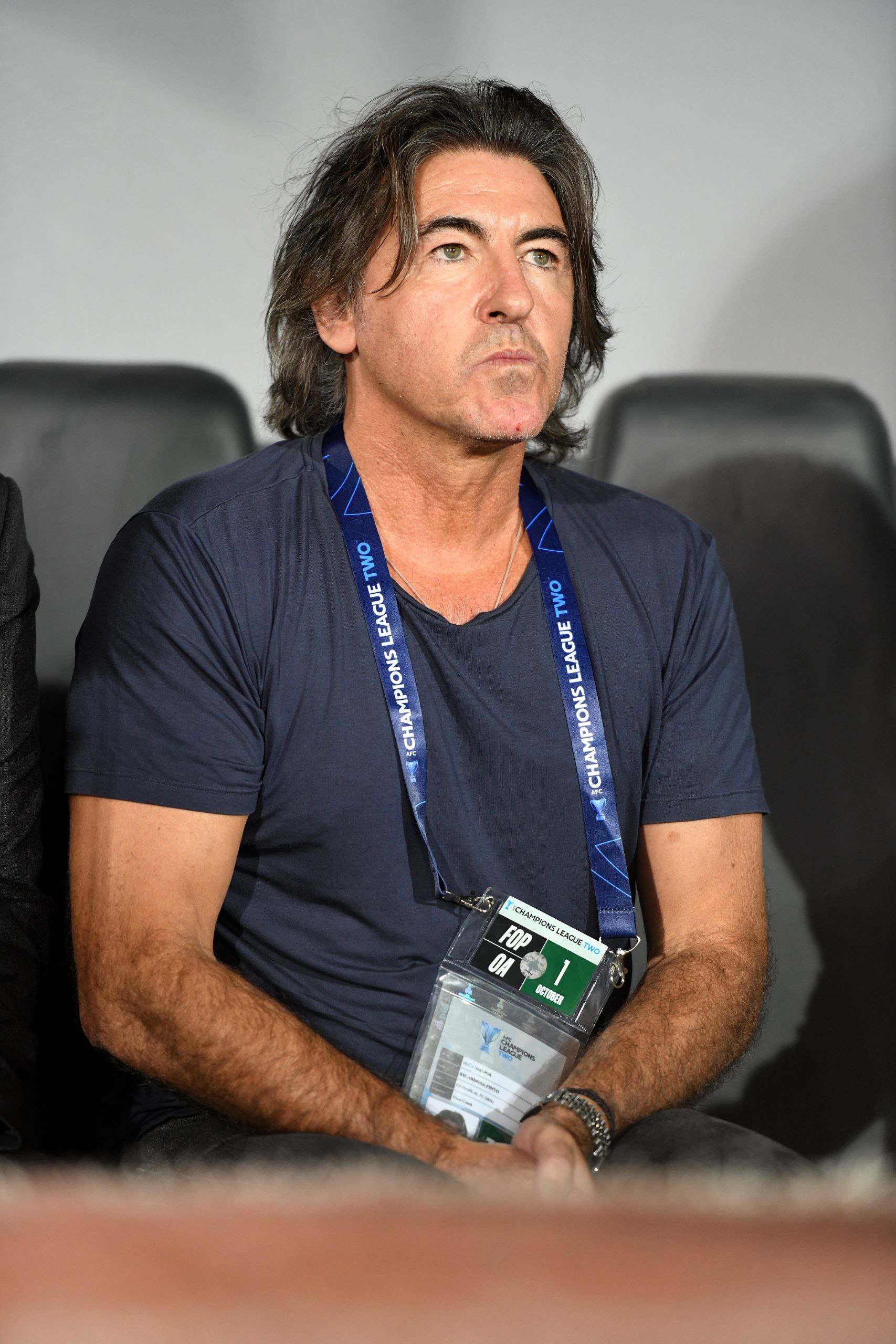 photo_2025-10-02_13-07-27