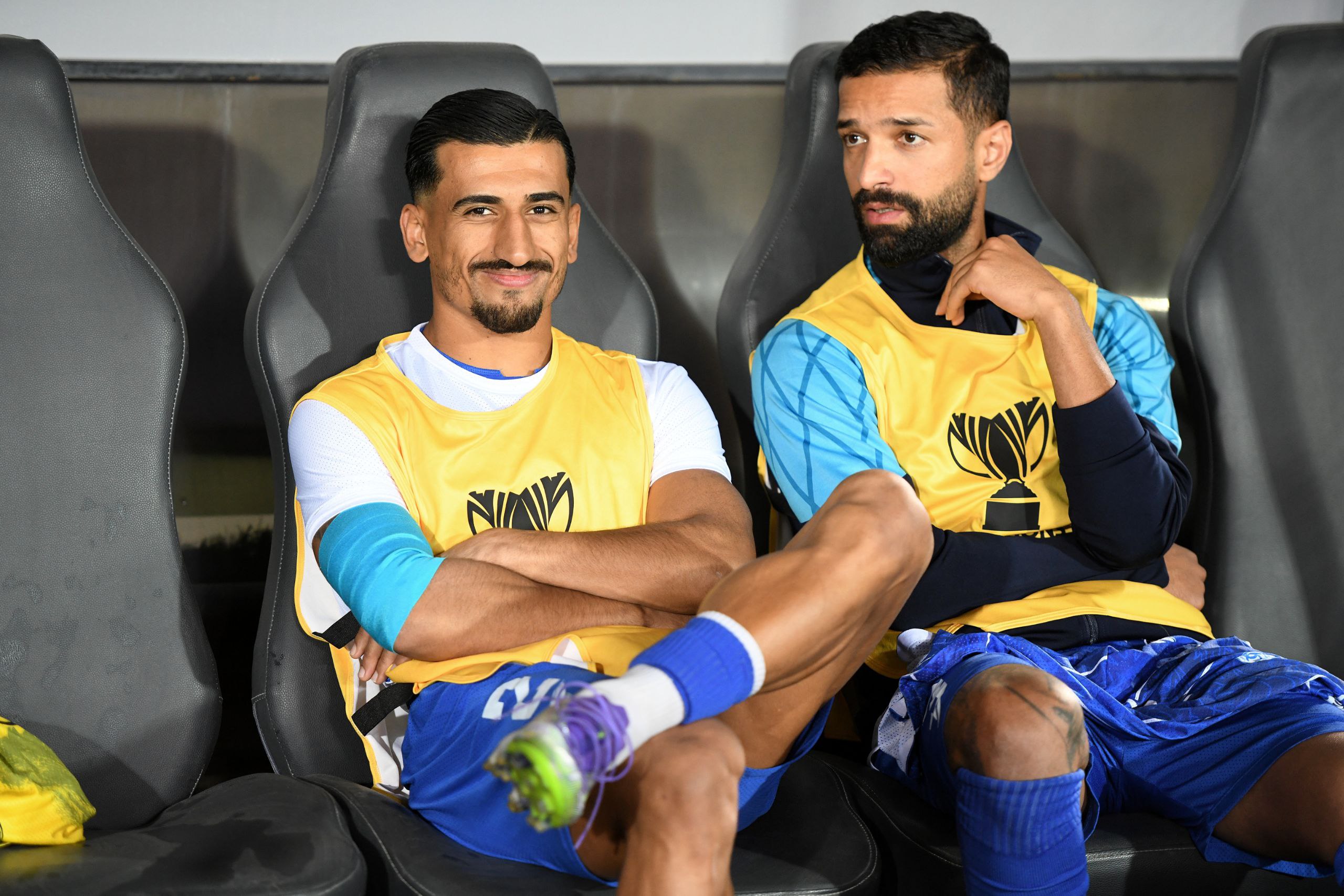 photo_2025-10-02_13-07-29