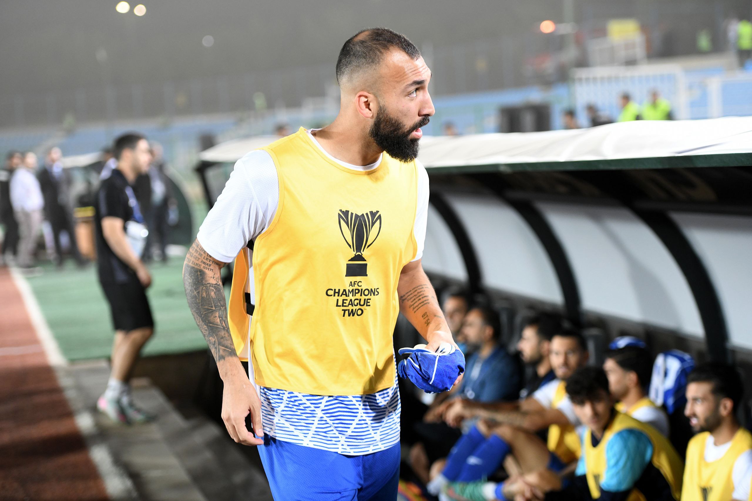 photo_2025-10-02_13-07-32