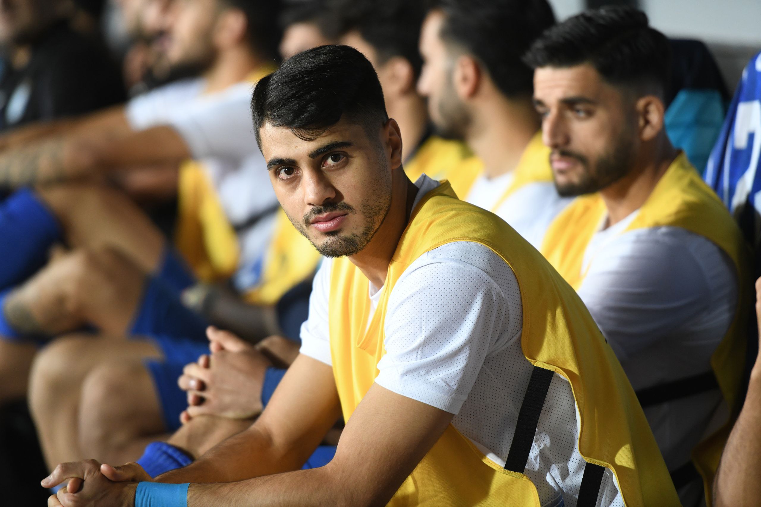 photo_2025-10-02_13-07-35