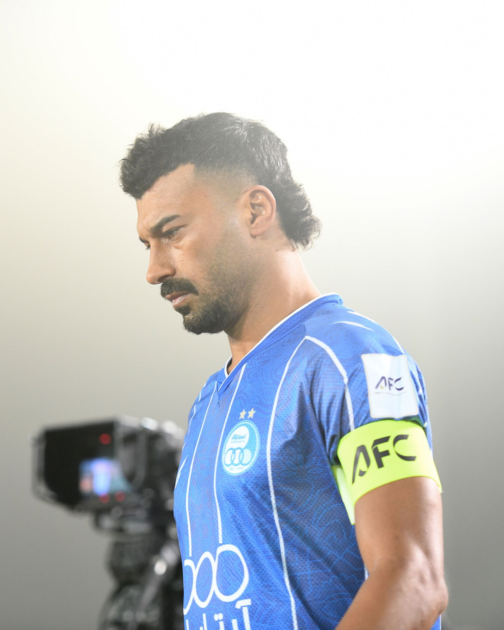 photo_2025-10-02_13-07-38