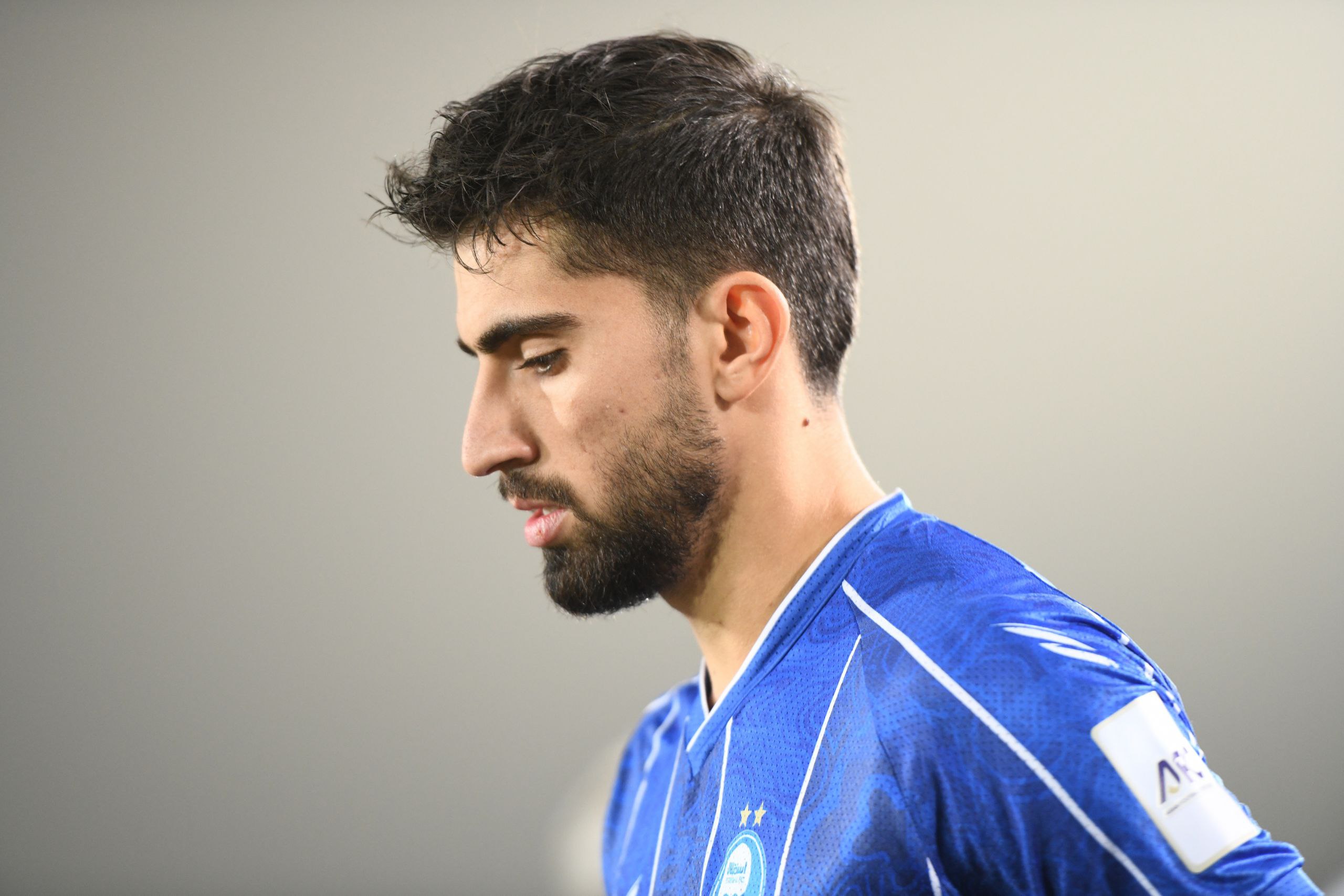 photo_2025-10-02_13-07-40