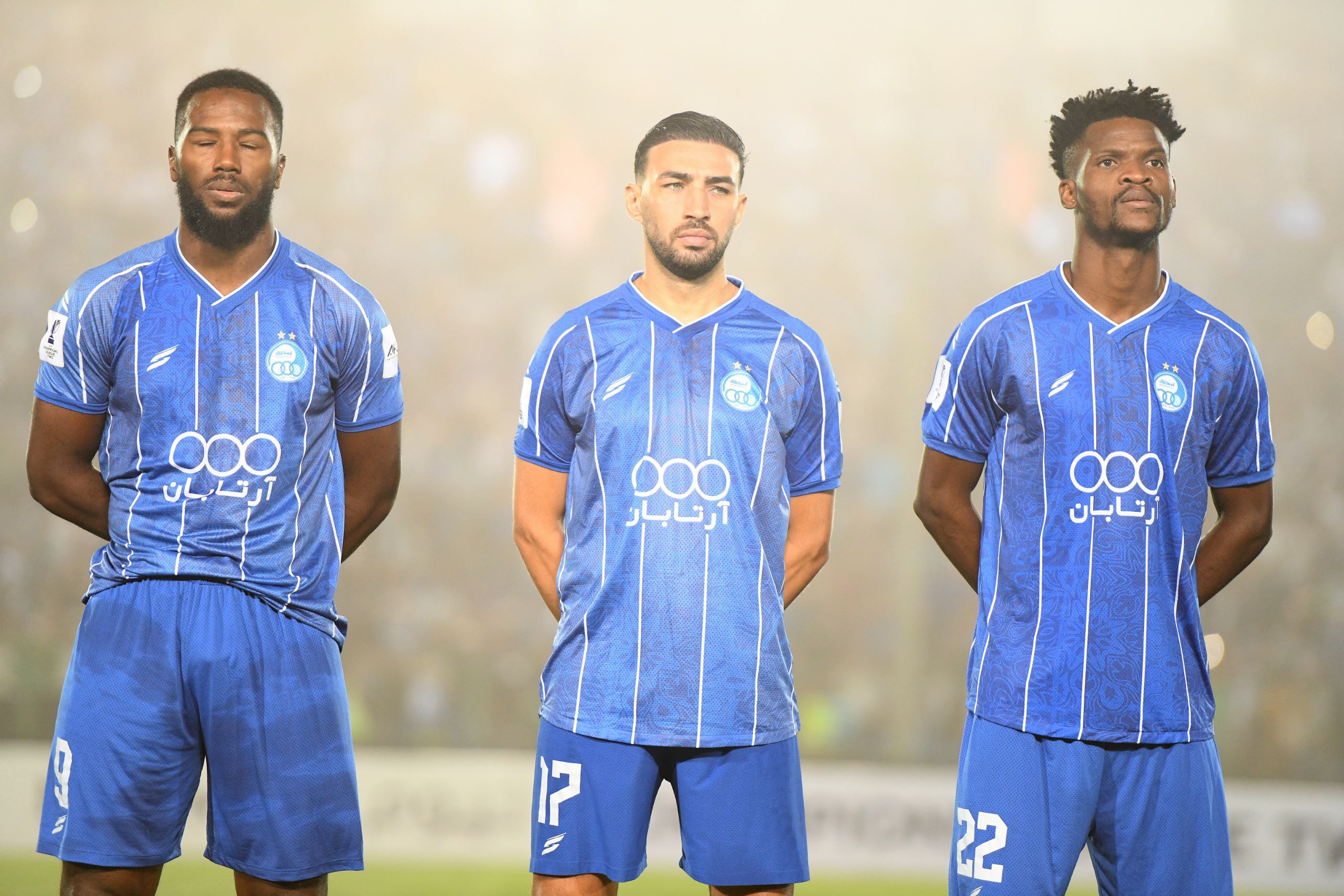 photo_2025-10-02_13-07-43