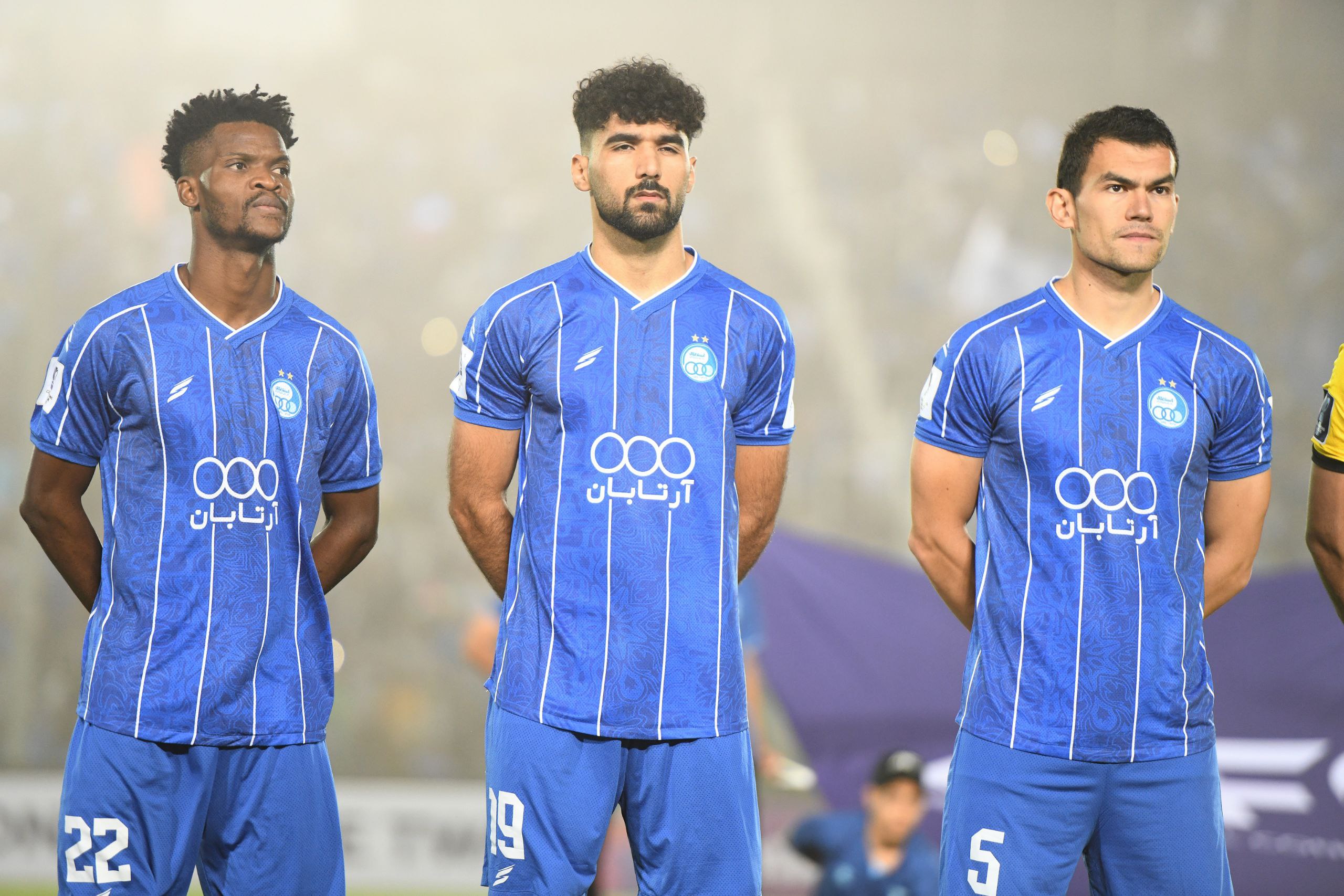 photo_2025-10-02_13-07-47