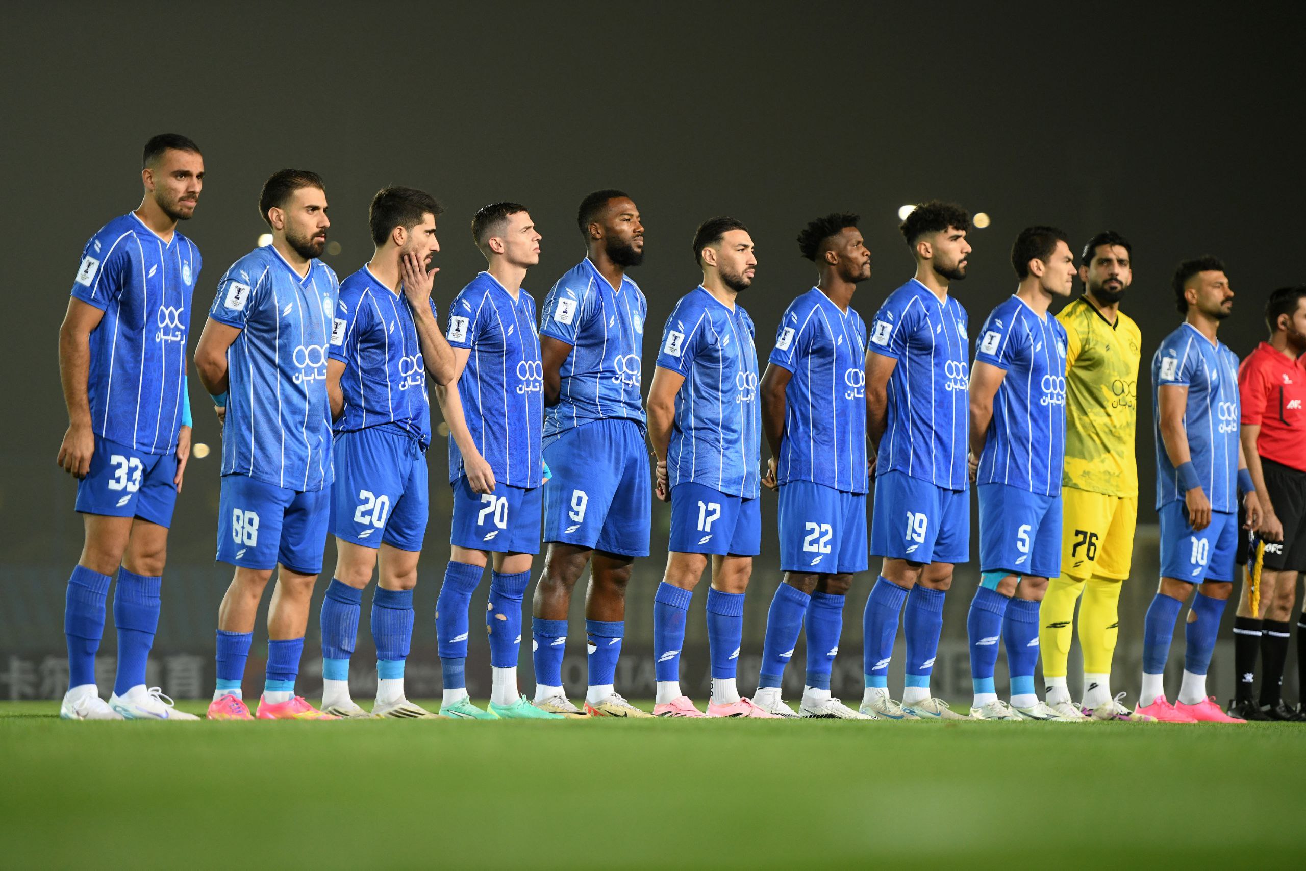 photo_2025-10-02_13-07-56