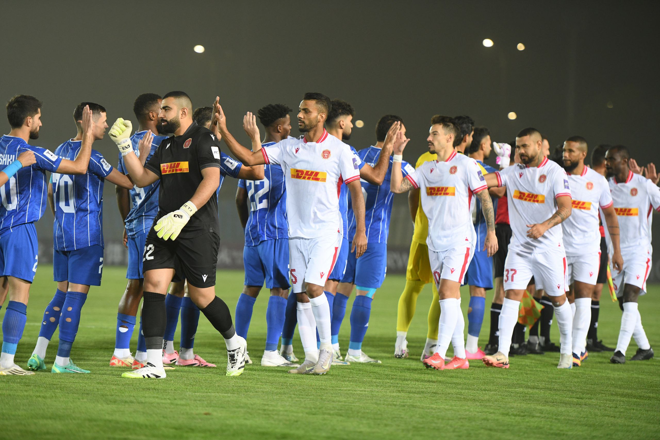 photo_2025-10-02_13-07-59