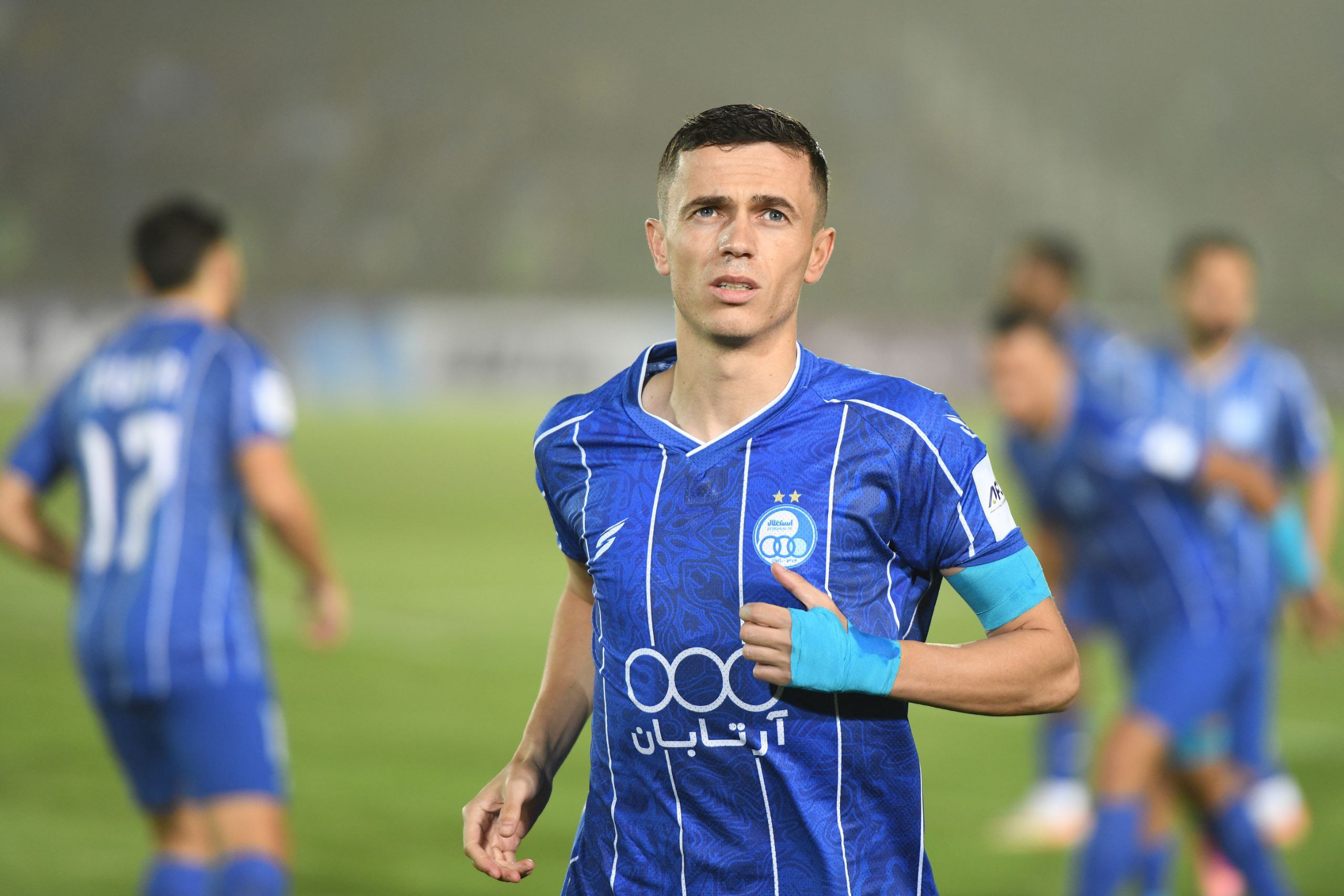 photo_2025-10-02_13-08-04