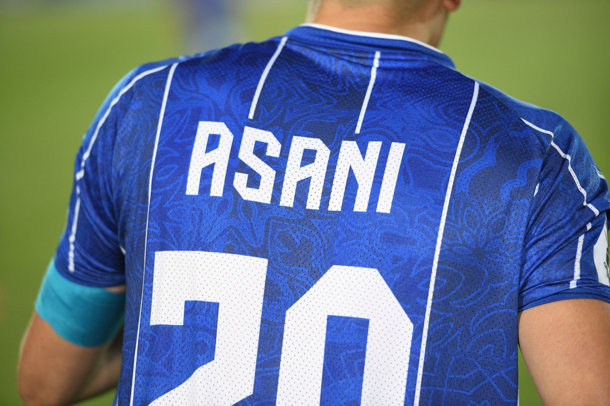 photo_2025-10-02_13-08-08