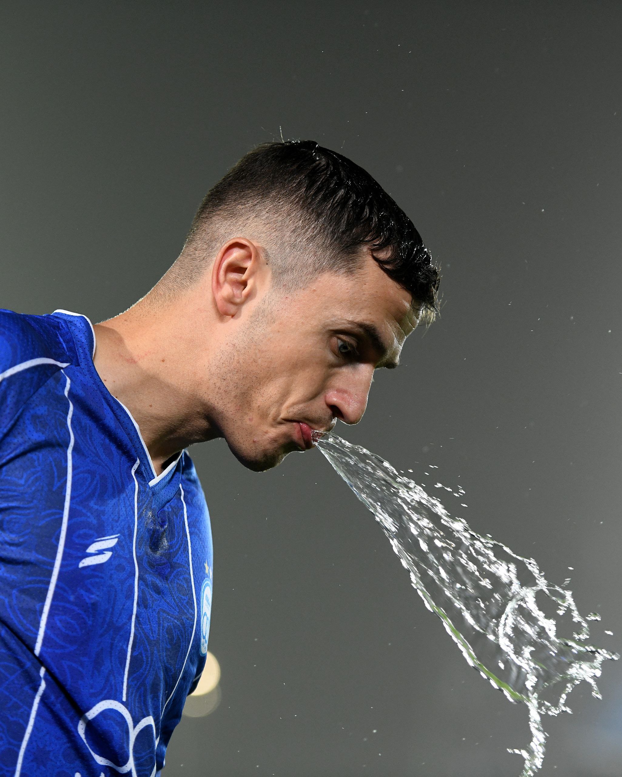 photo_2025-10-02_13-08-14