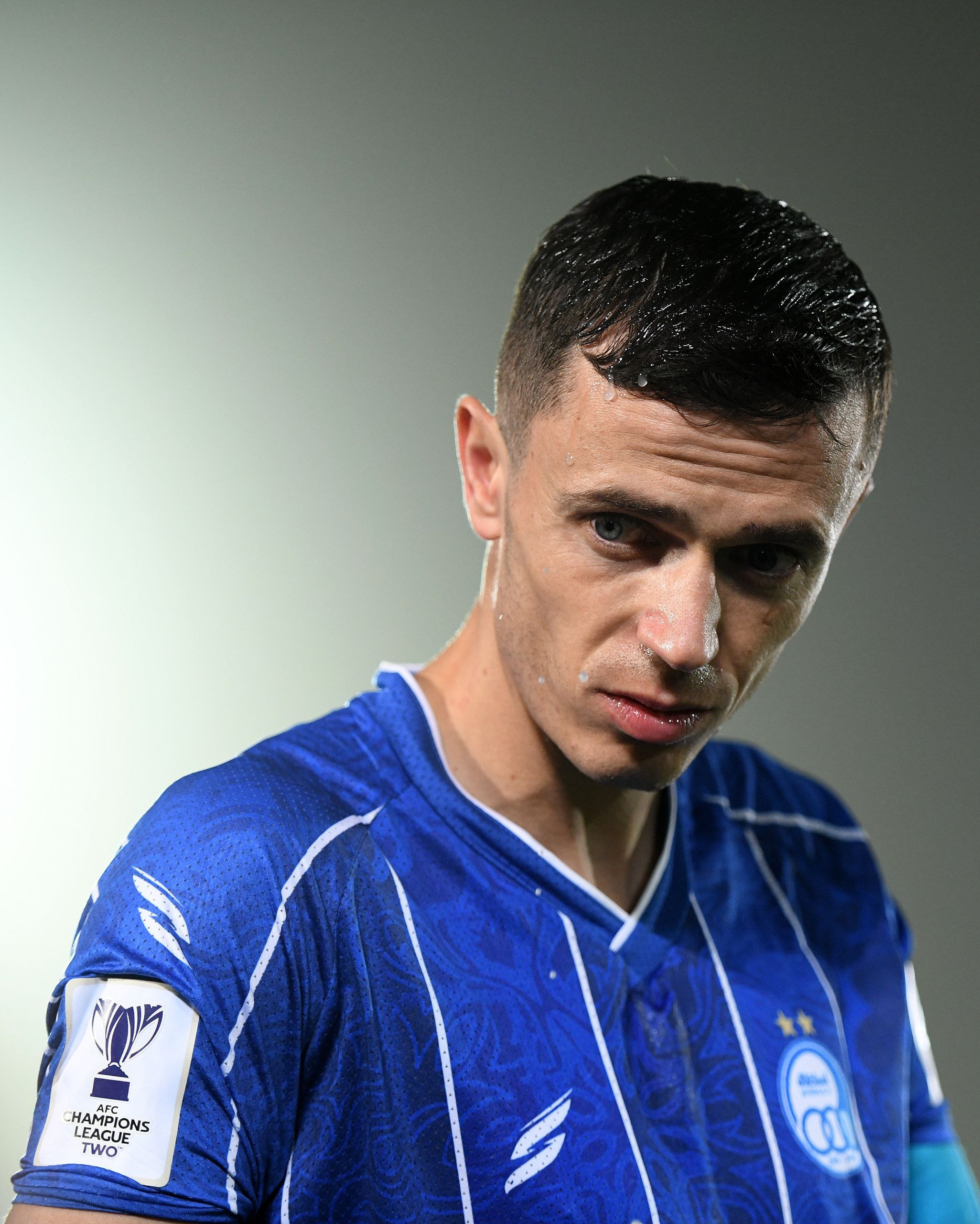 photo_2025-10-02_13-08-19