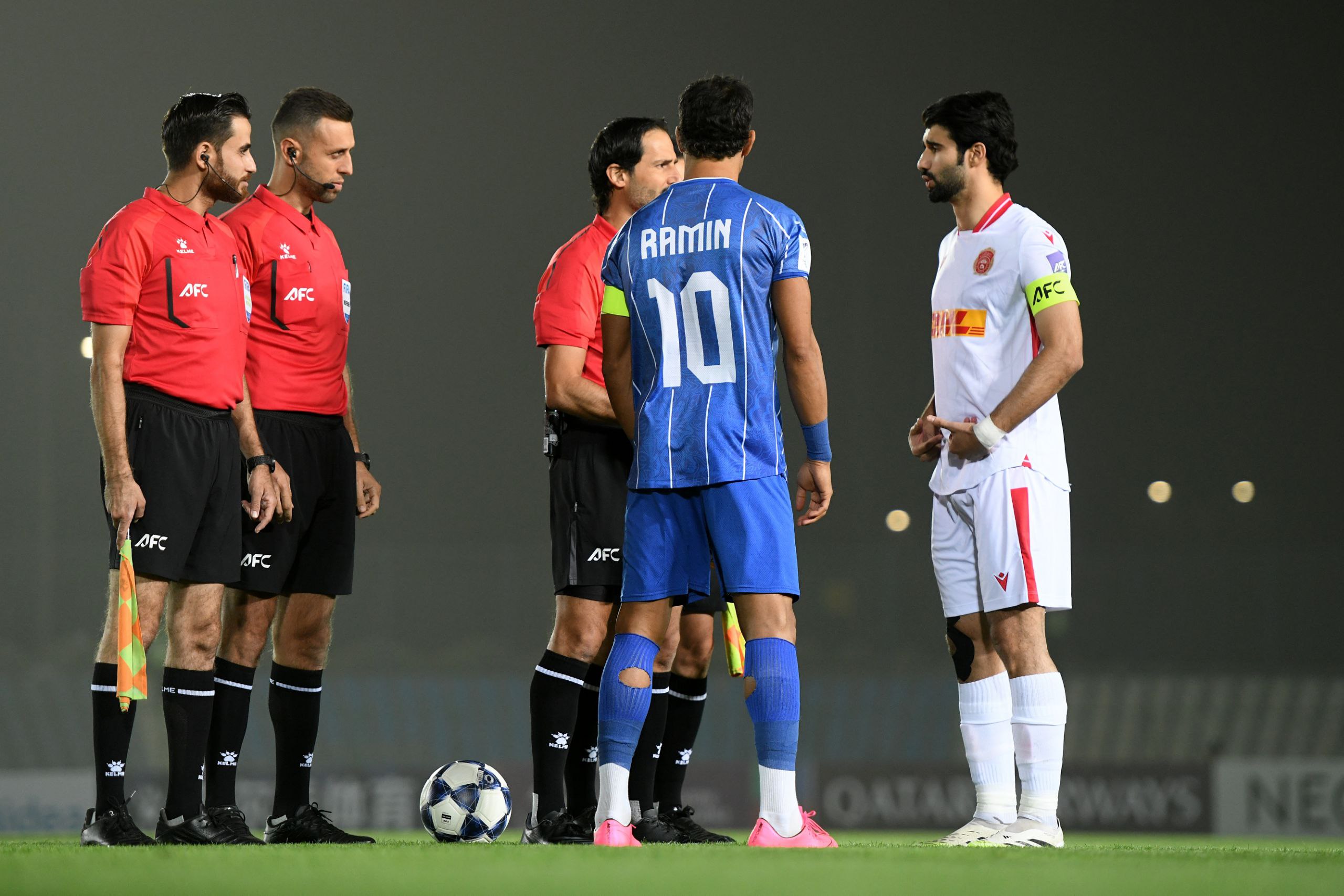 photo_2025-10-02_13-08-26