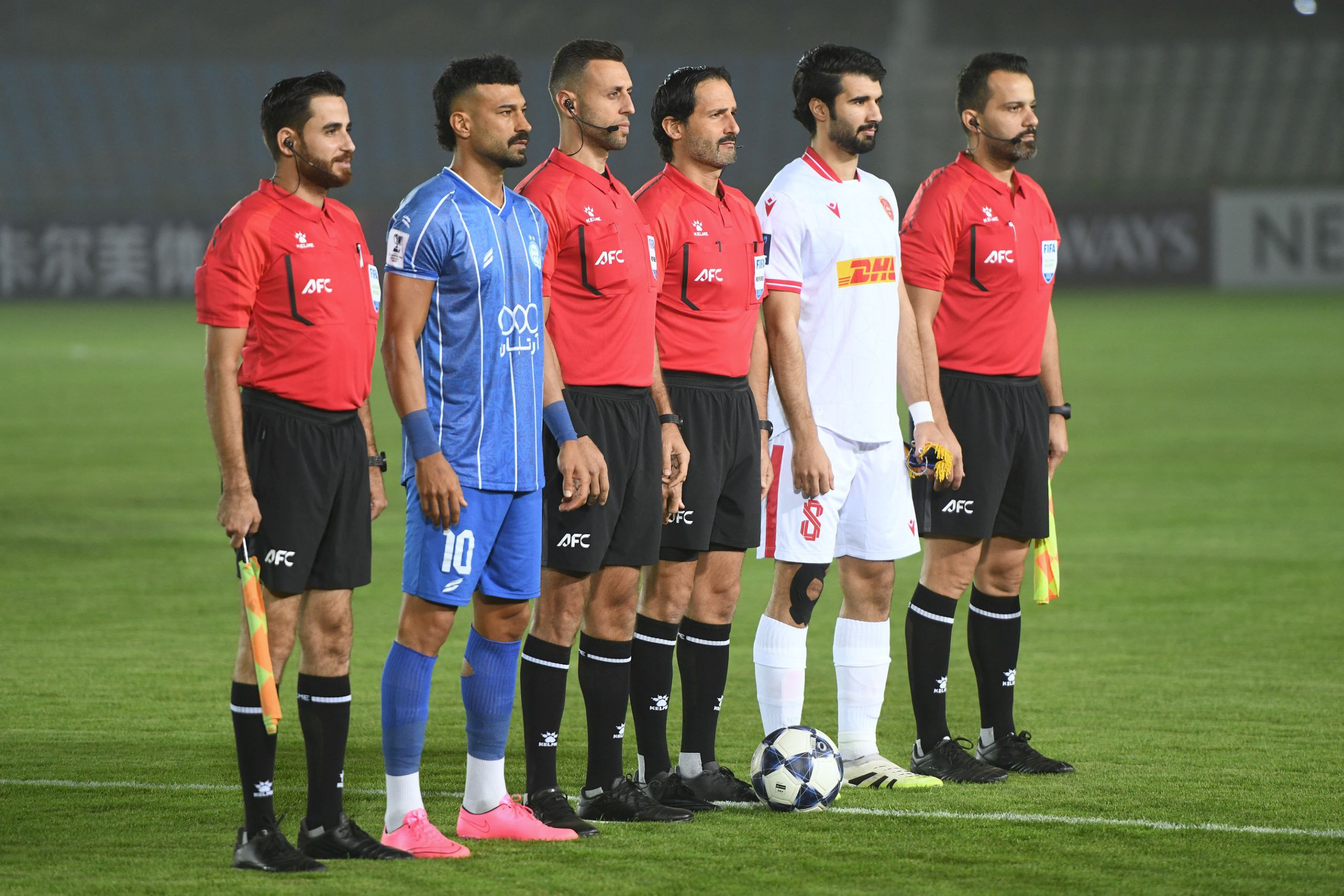 photo_2025-10-02_13-08-28