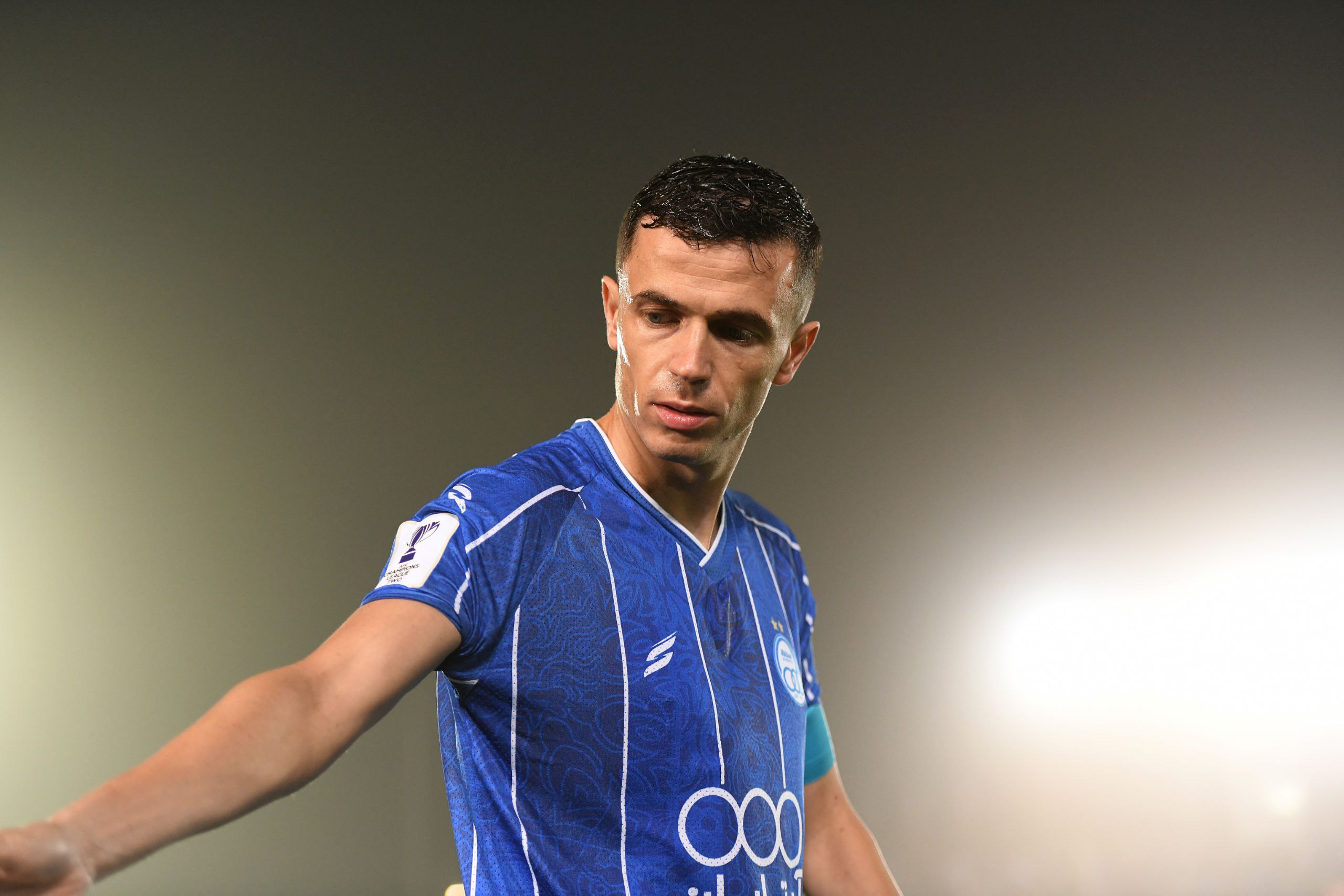 photo_2025-10-02_13-08-37