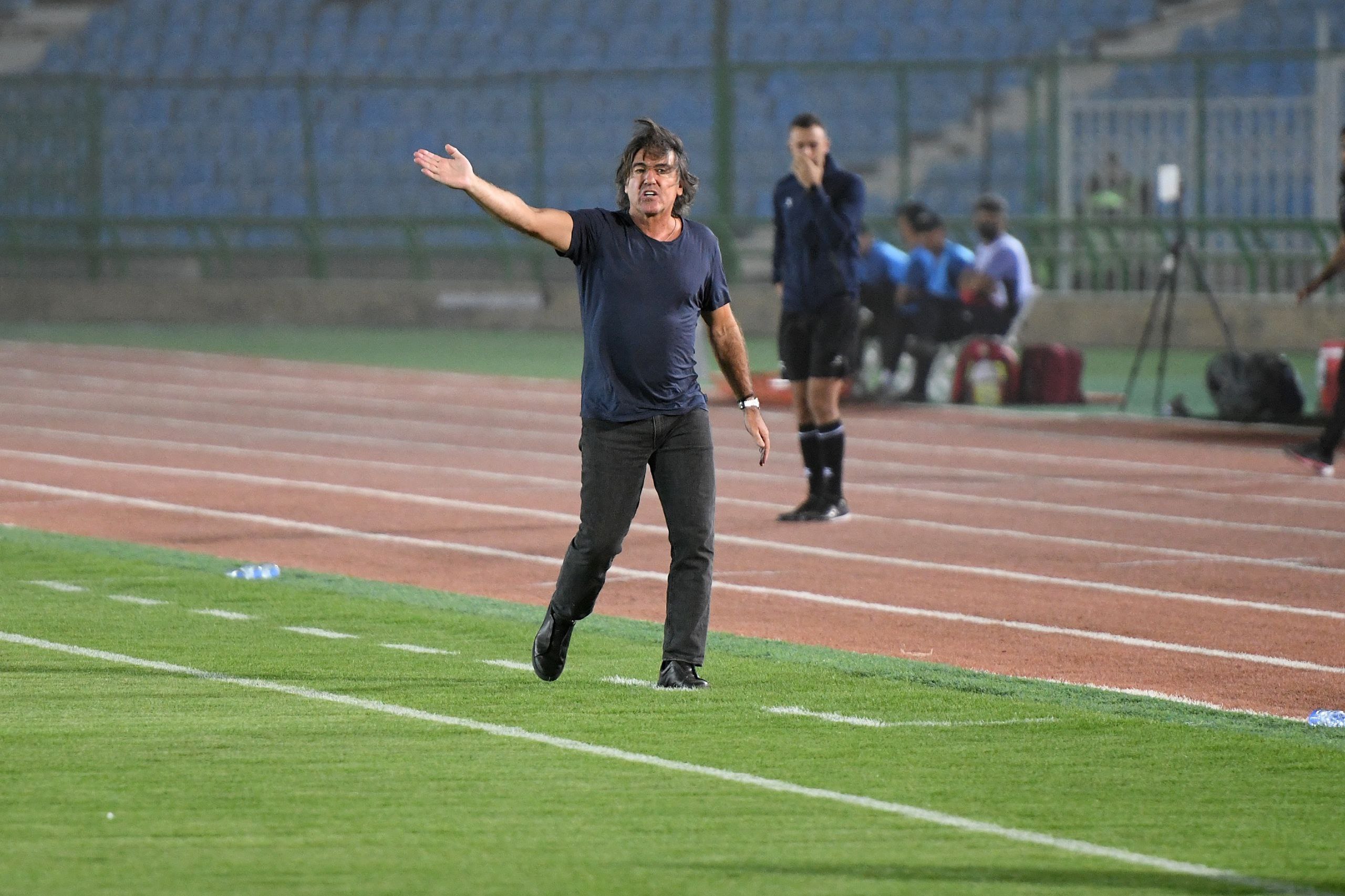 photo_2025-10-02_13-08-39