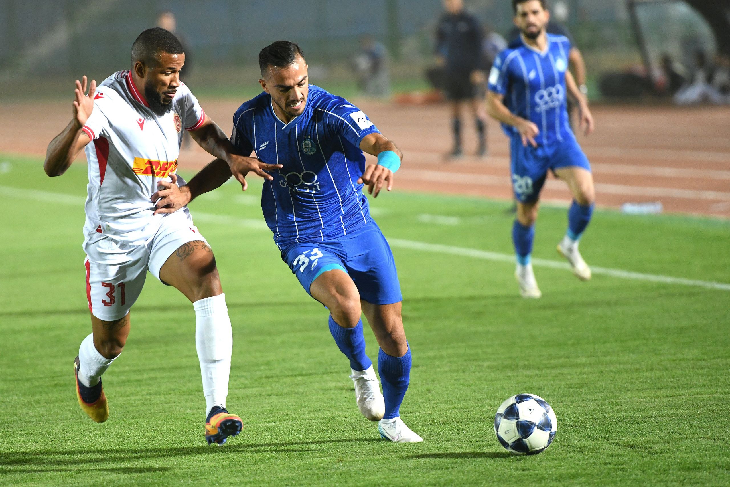 photo_2025-10-02_13-08-42