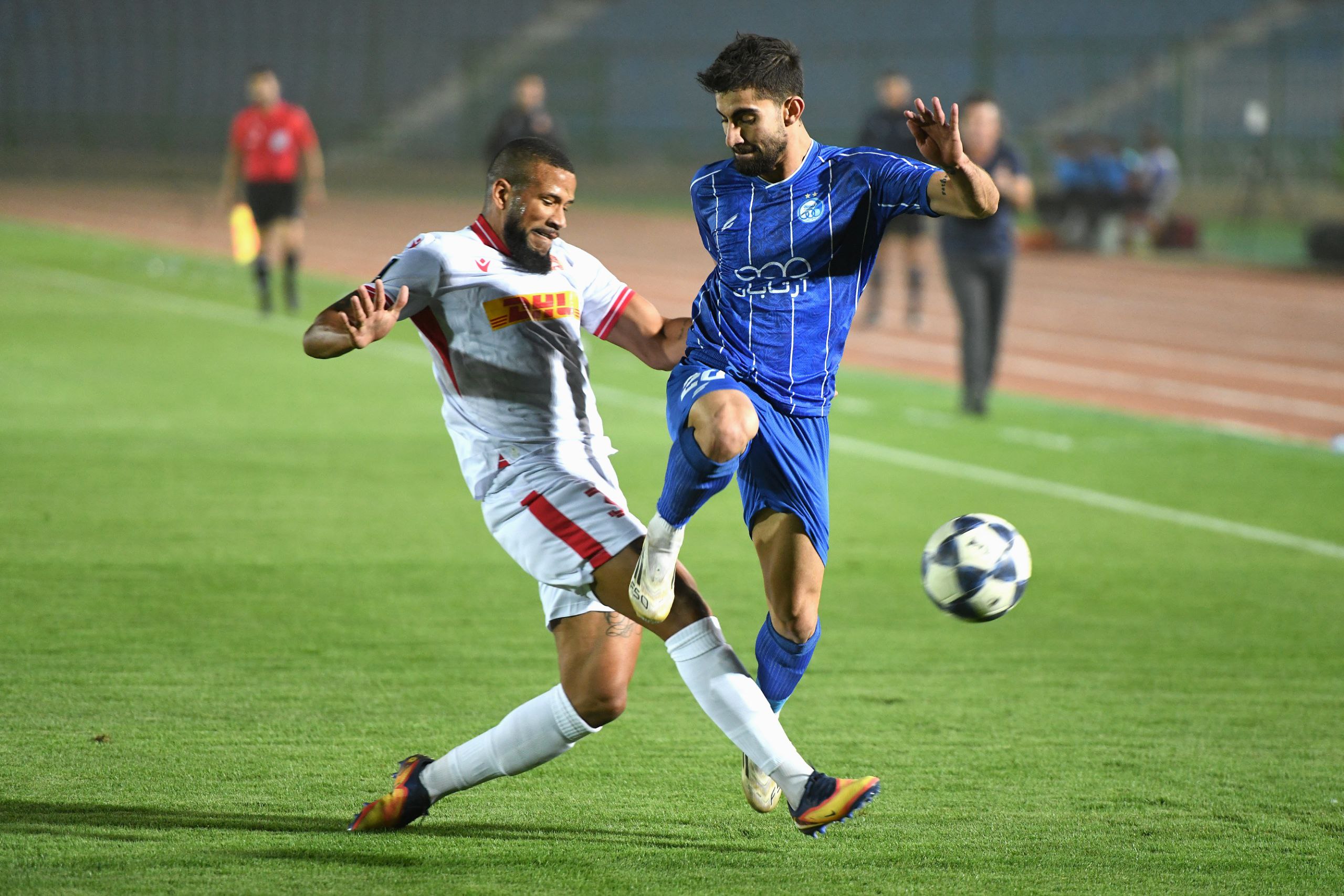 photo_2025-10-02_13-08-45