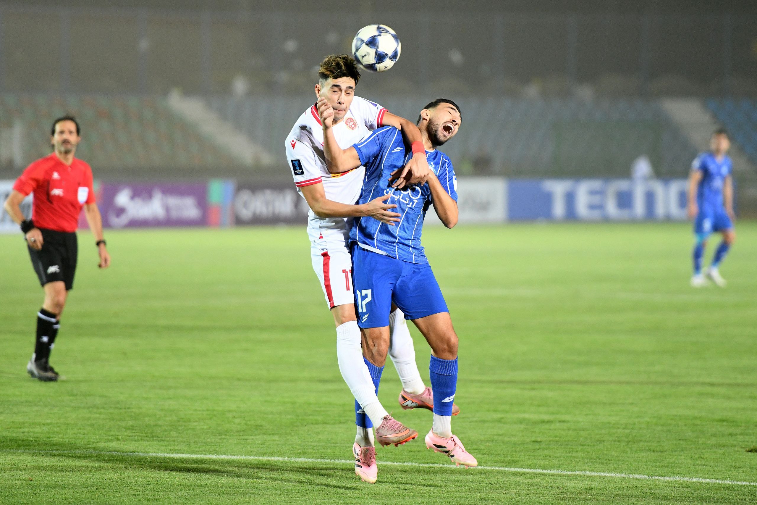 photo_2025-10-02_13-08-47