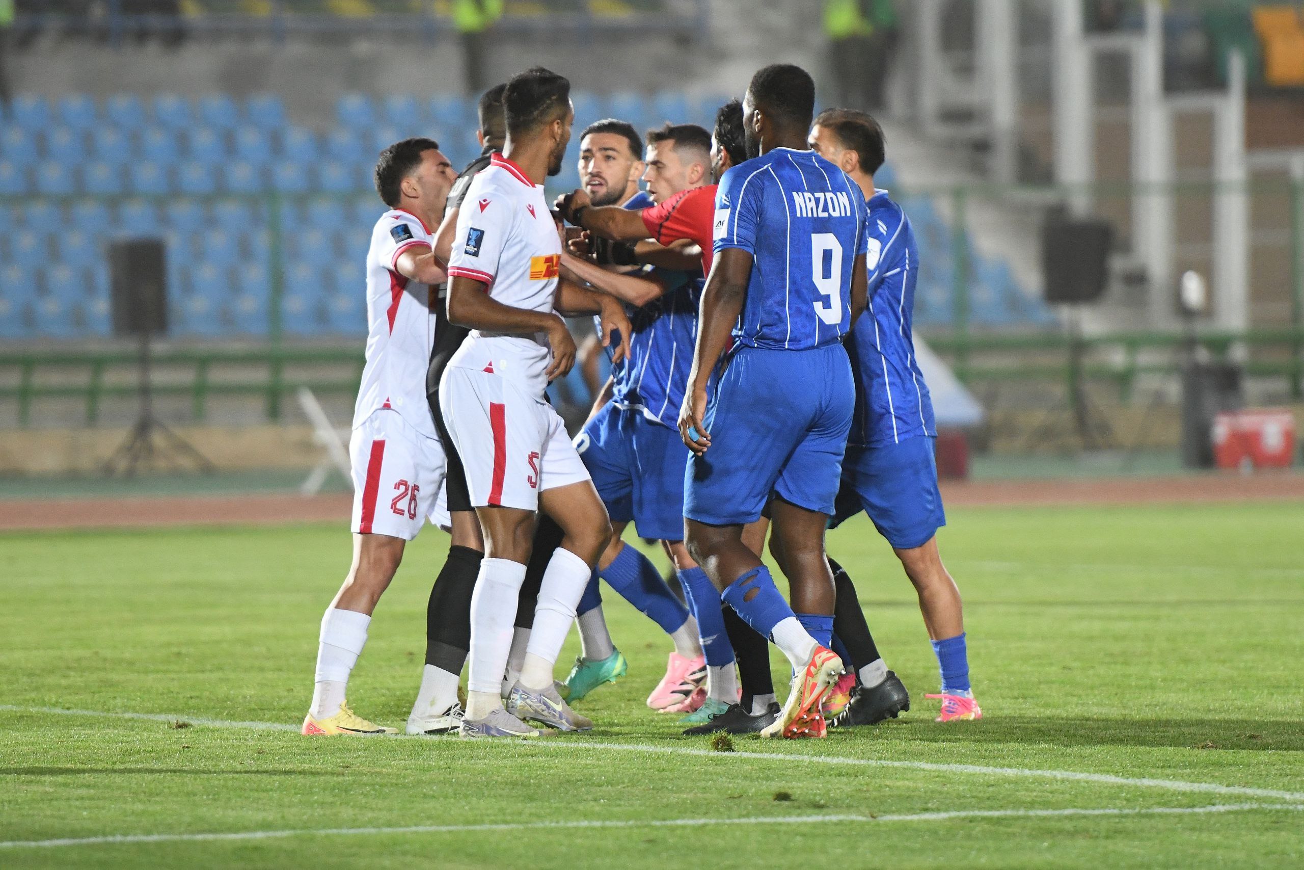 photo_2025-10-02_13-13-34