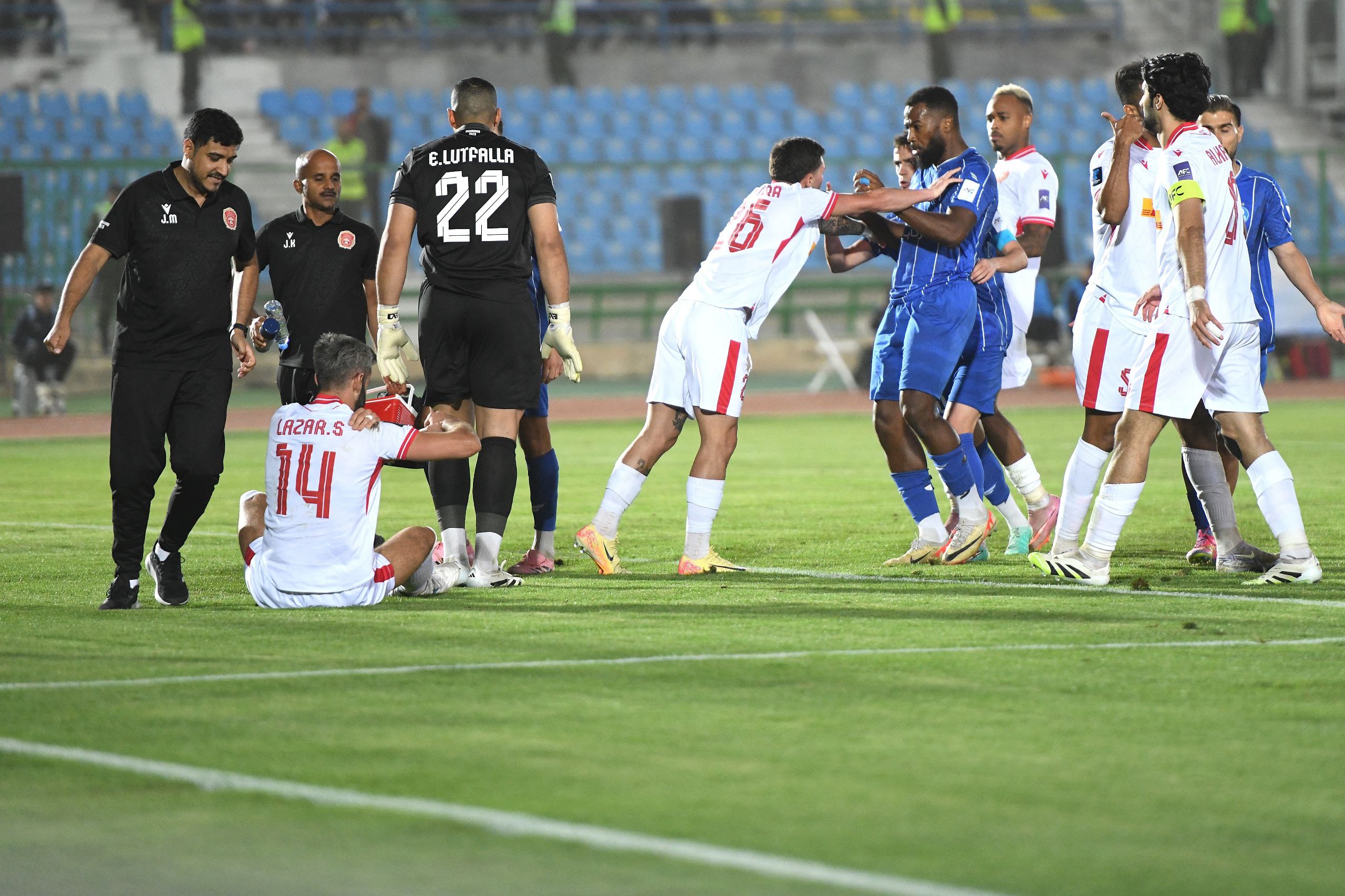 photo_2025-10-02_13-13-38