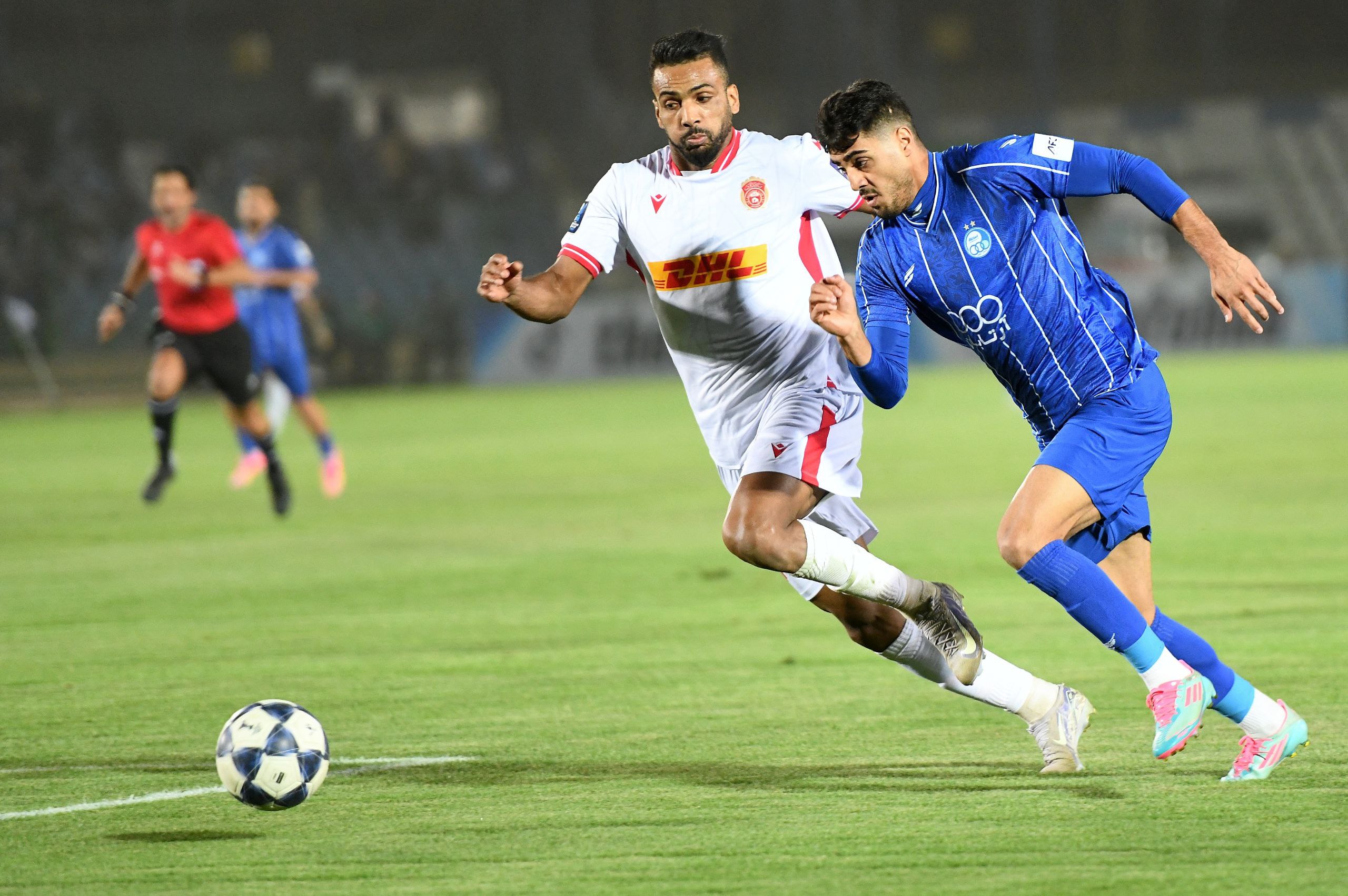 photo_2025-10-02_13-13-41