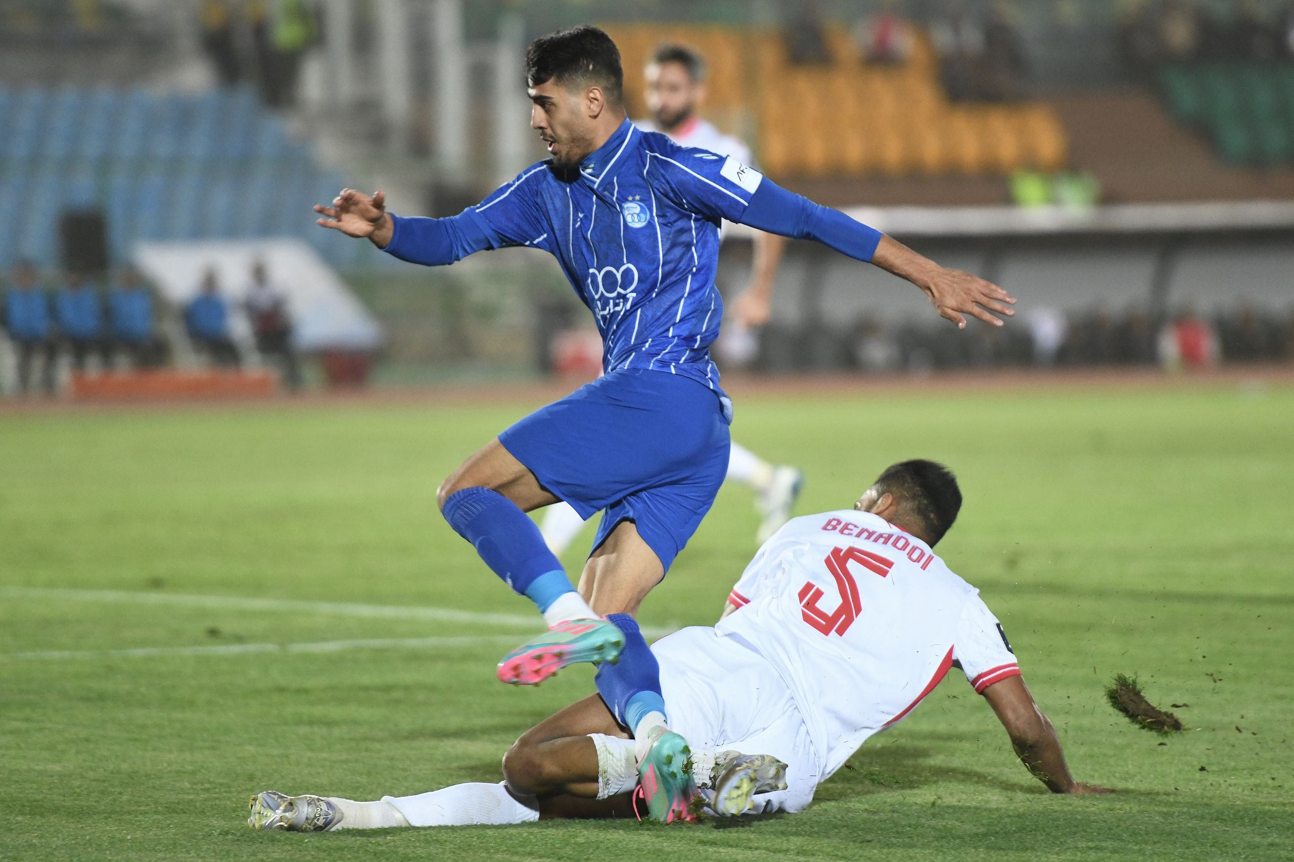 photo_2025-10-02_13-14-23