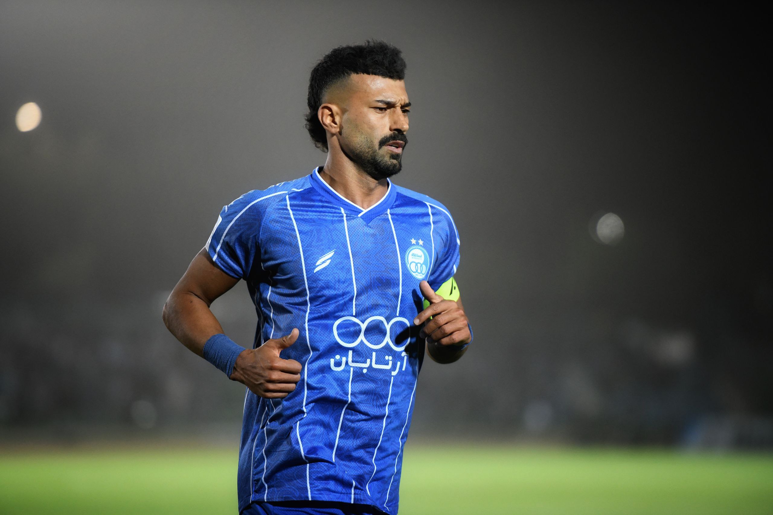 photo_2025-10-02_13-14-27