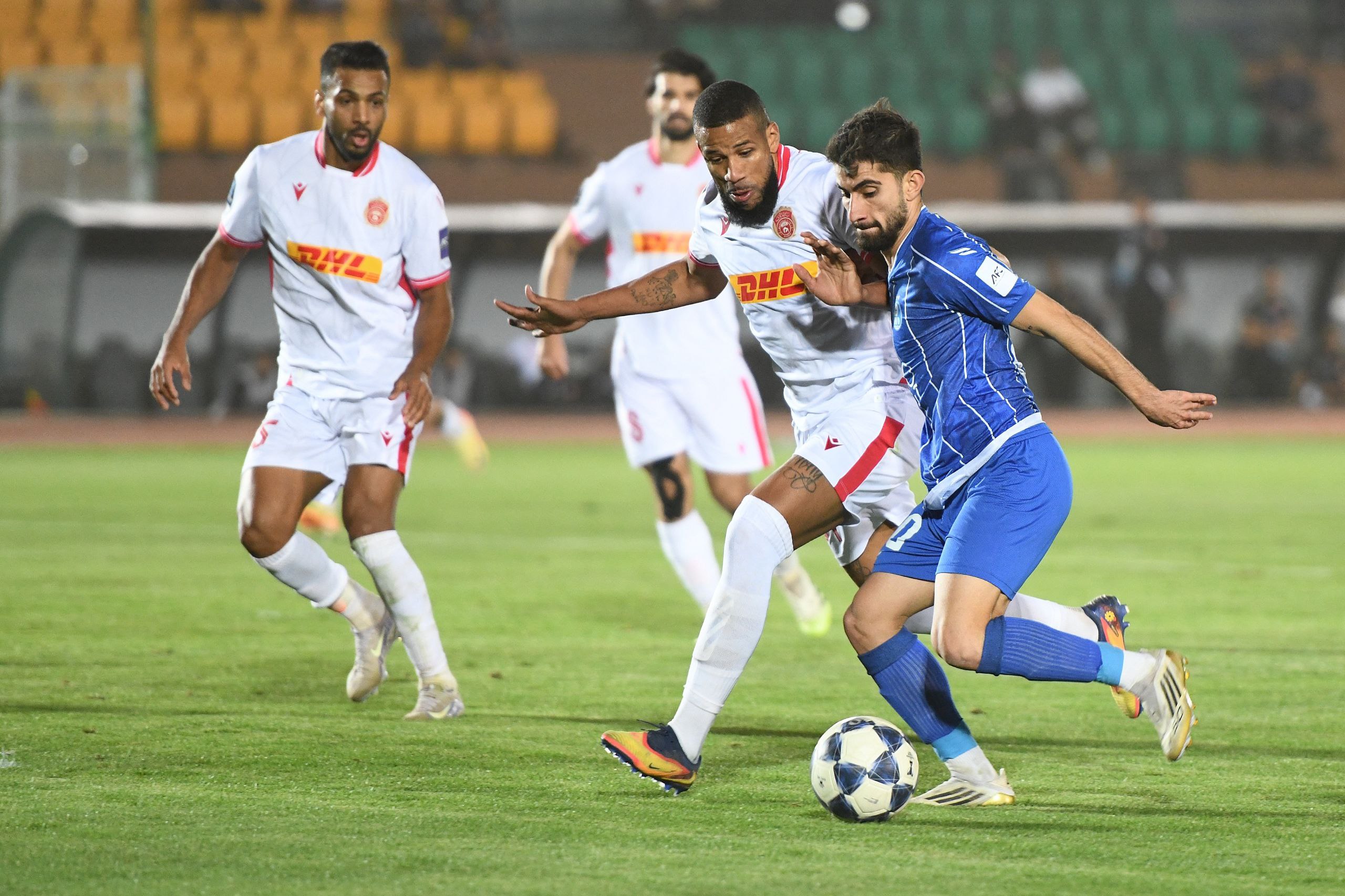 photo_2025-10-02_13-14-31