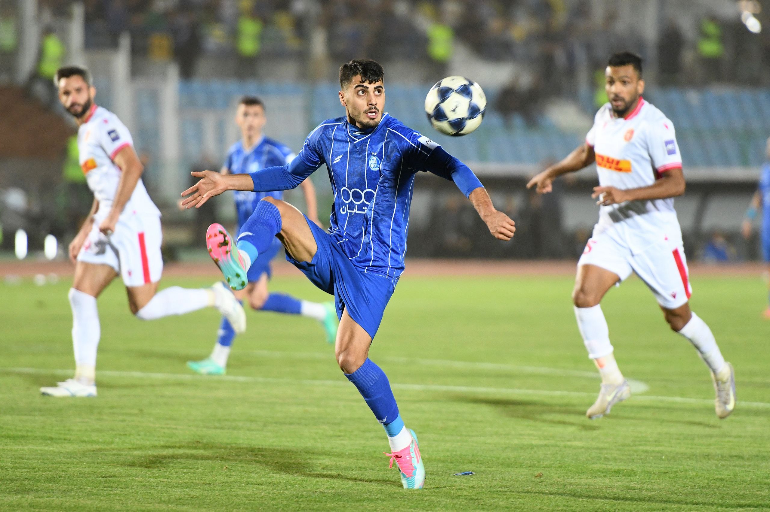 photo_2025-10-02_13-14-34