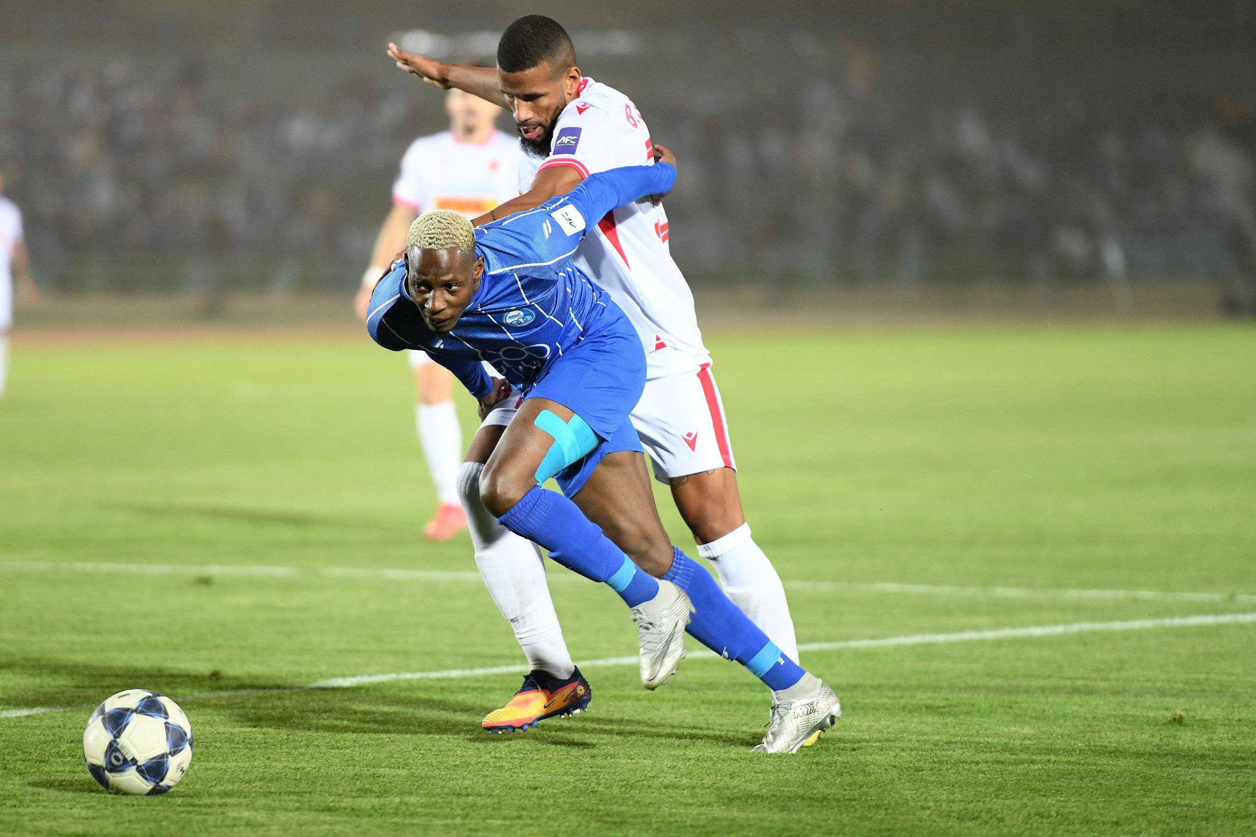 photo_2025-10-02_13-14-37