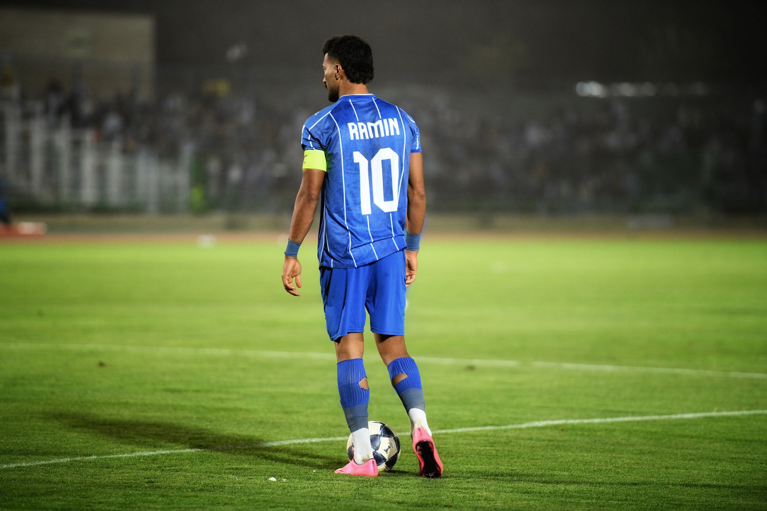 photo_2025-10-02_13-14-39