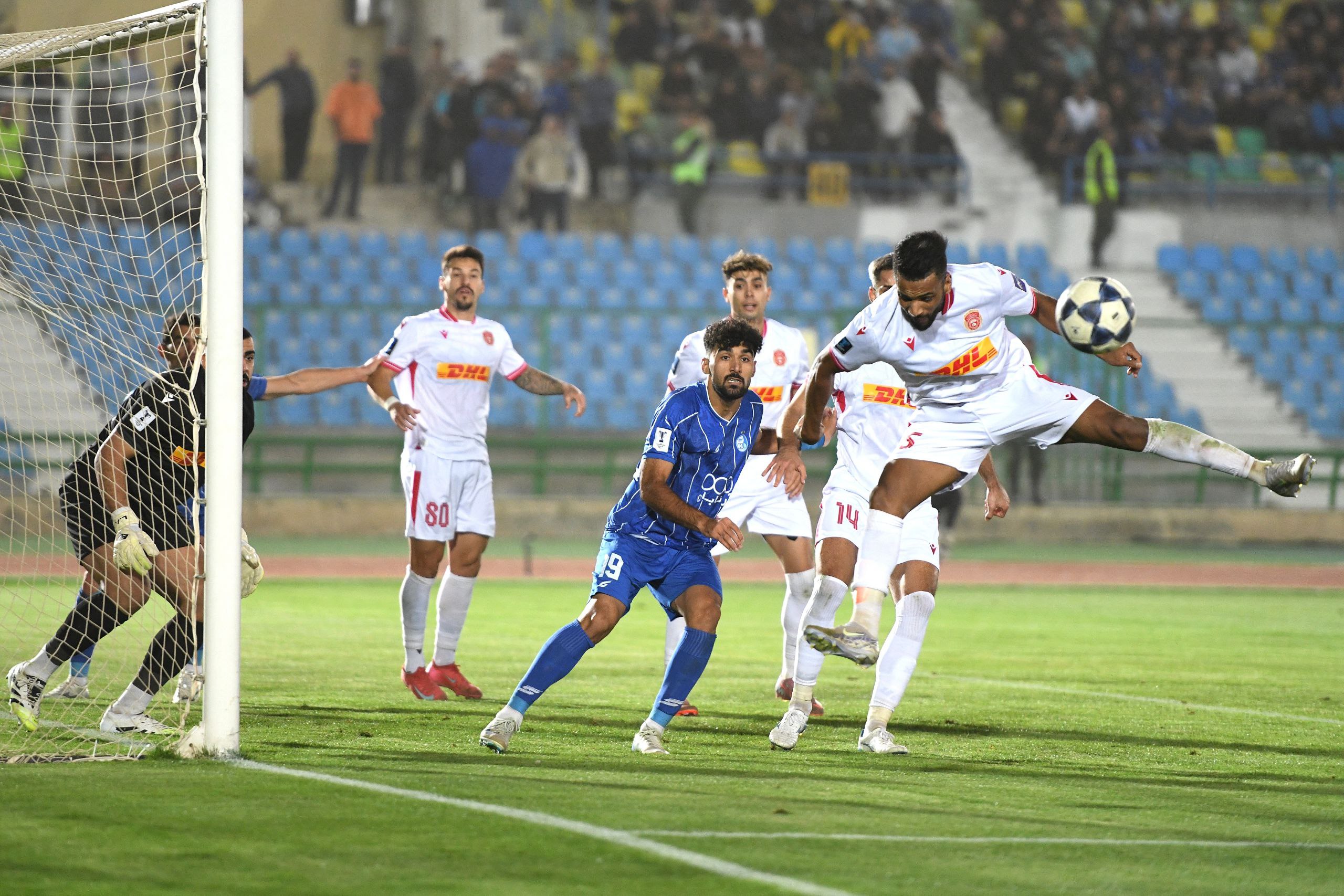 photo_2025-10-02_13-14-42