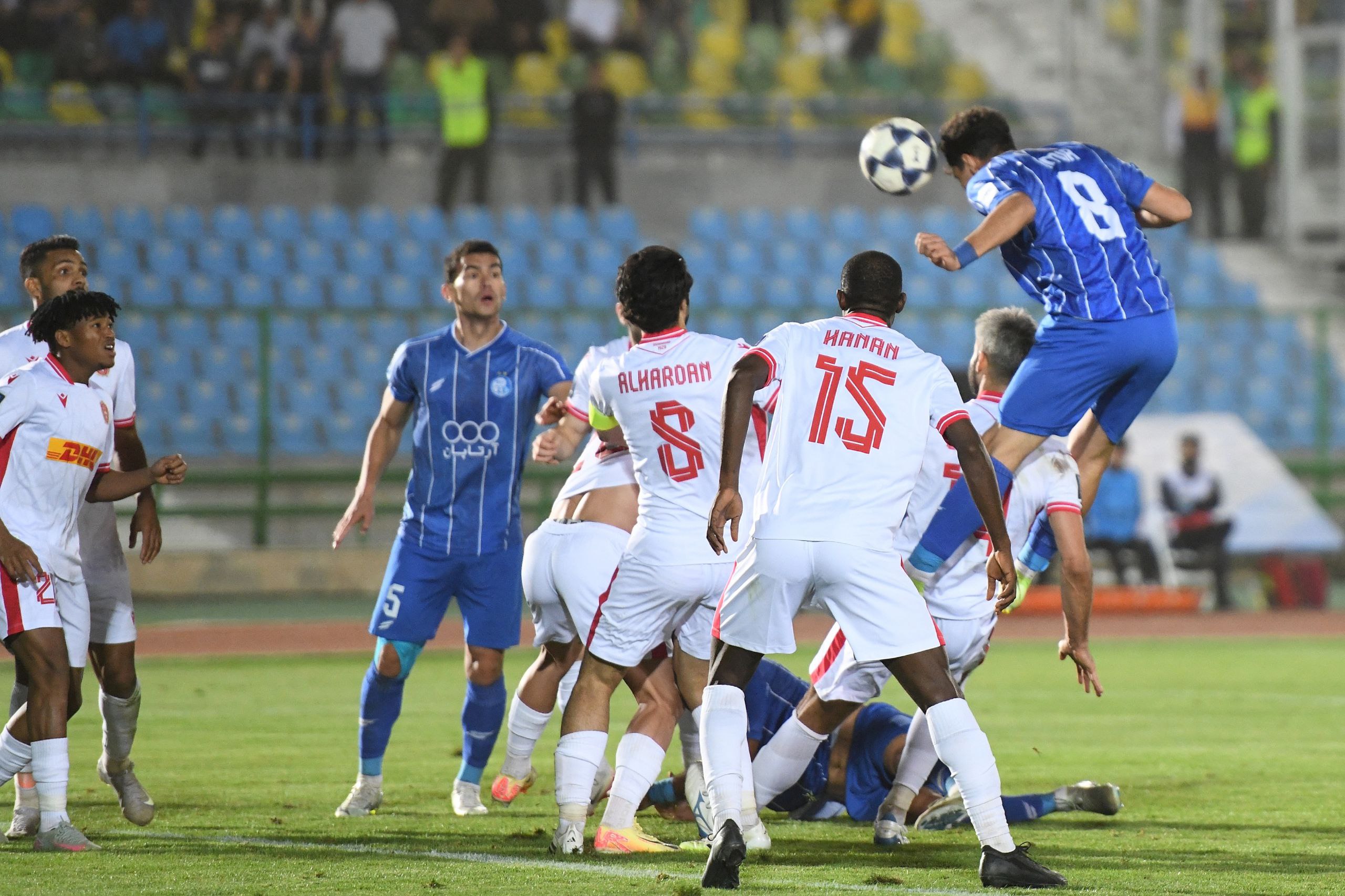 photo_2025-10-02_13-15-34